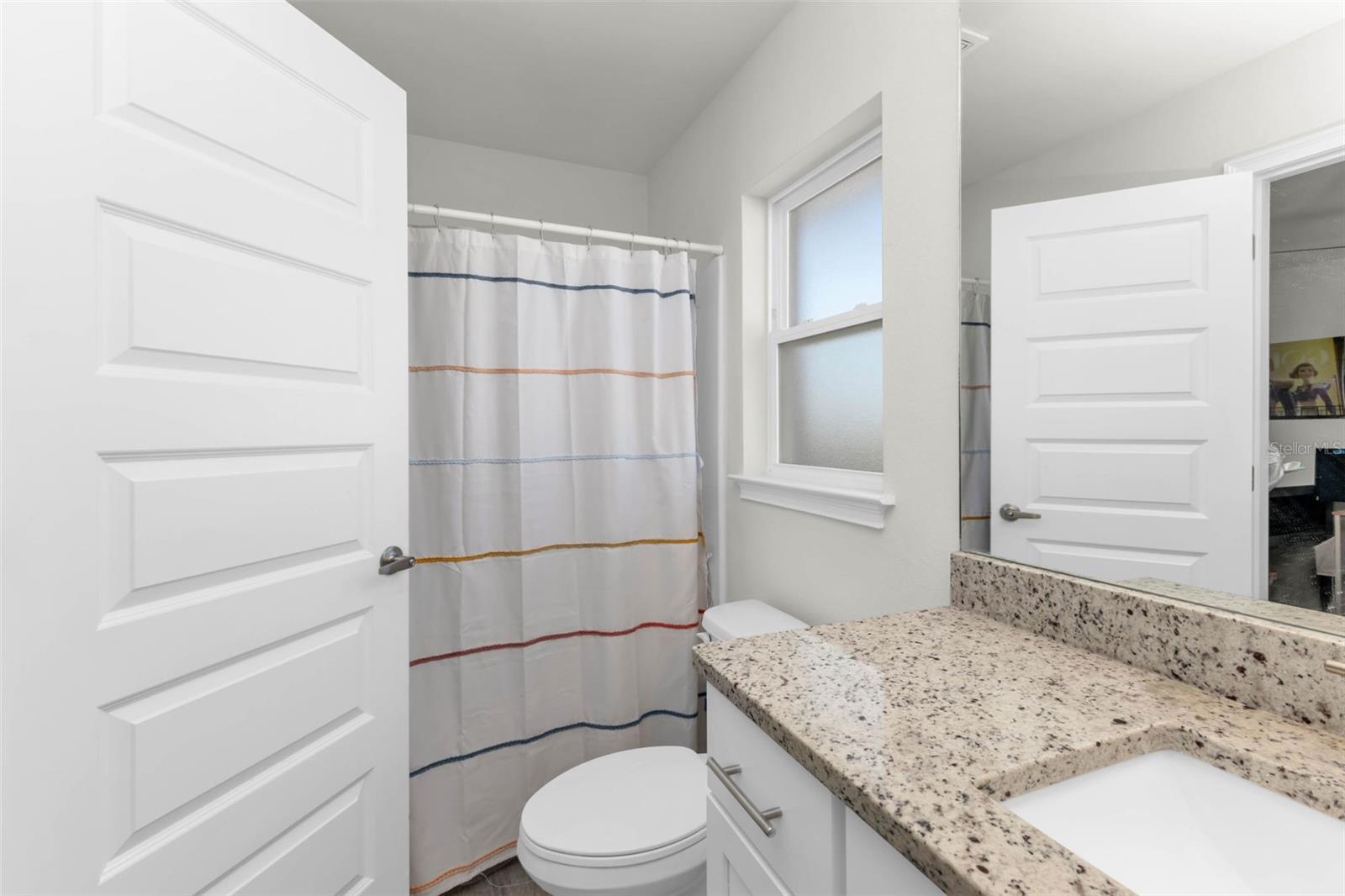 23362 FERNDALE AVE, PUNTA GORDA, FL, 33980