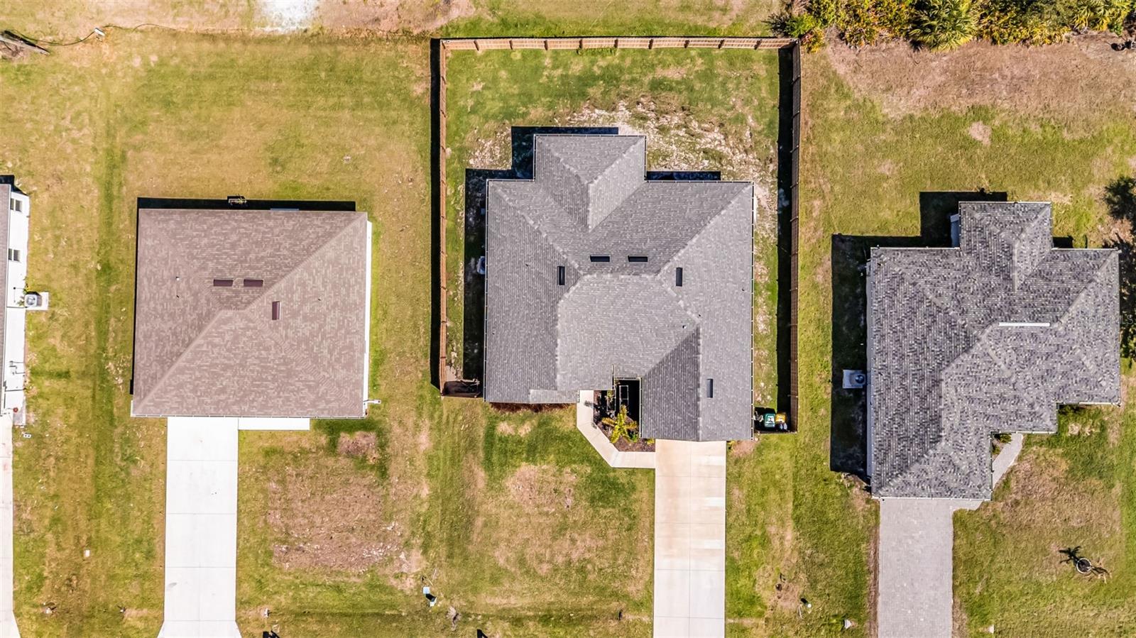 23362 FERNDALE AVE, PUNTA GORDA, FL, 33980