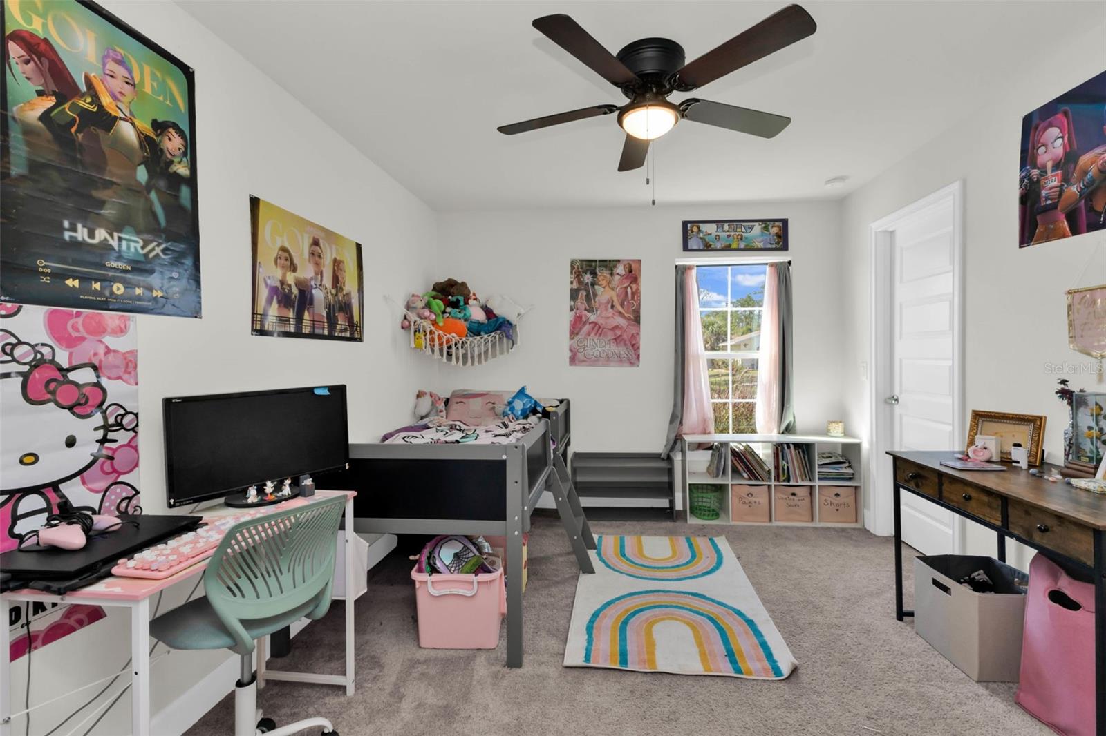 23362 FERNDALE AVE, PUNTA GORDA, FL, 33980