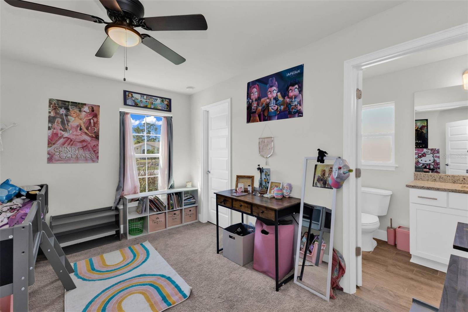 23362 FERNDALE AVE, PUNTA GORDA, FL, 33980