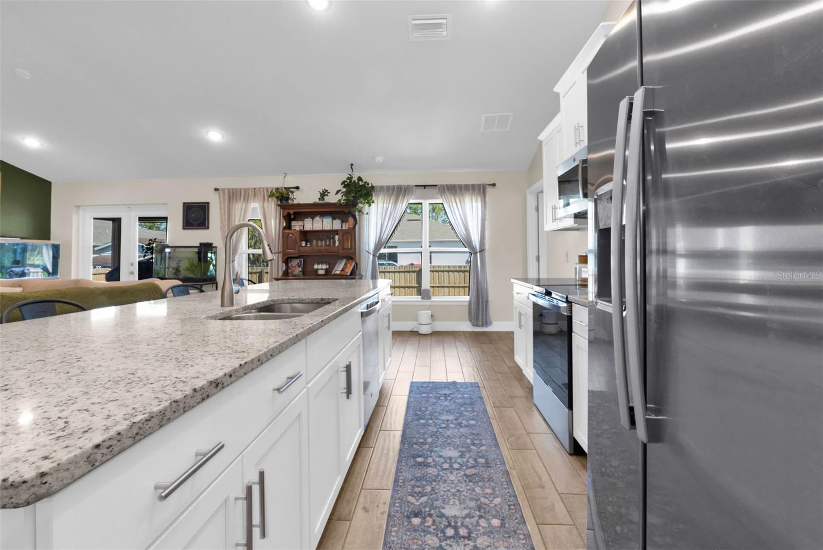 23362 FERNDALE AVE, PUNTA GORDA, FL, 33980