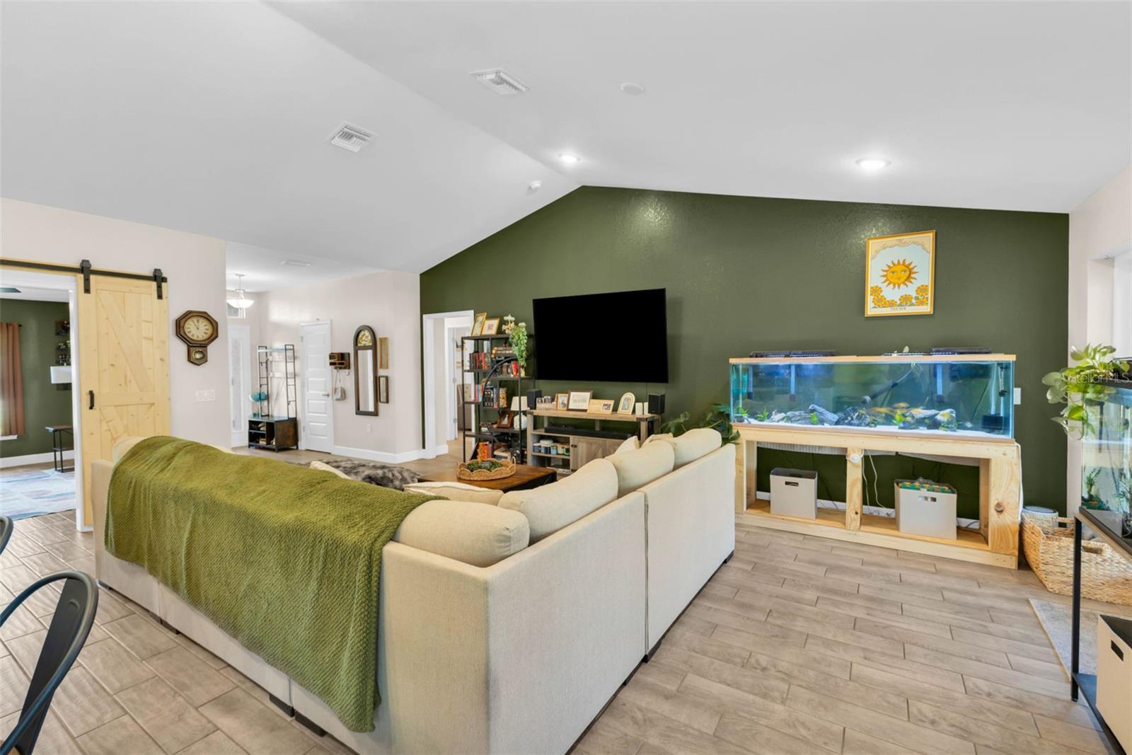 23362 FERNDALE AVE, PUNTA GORDA, FL, 33980