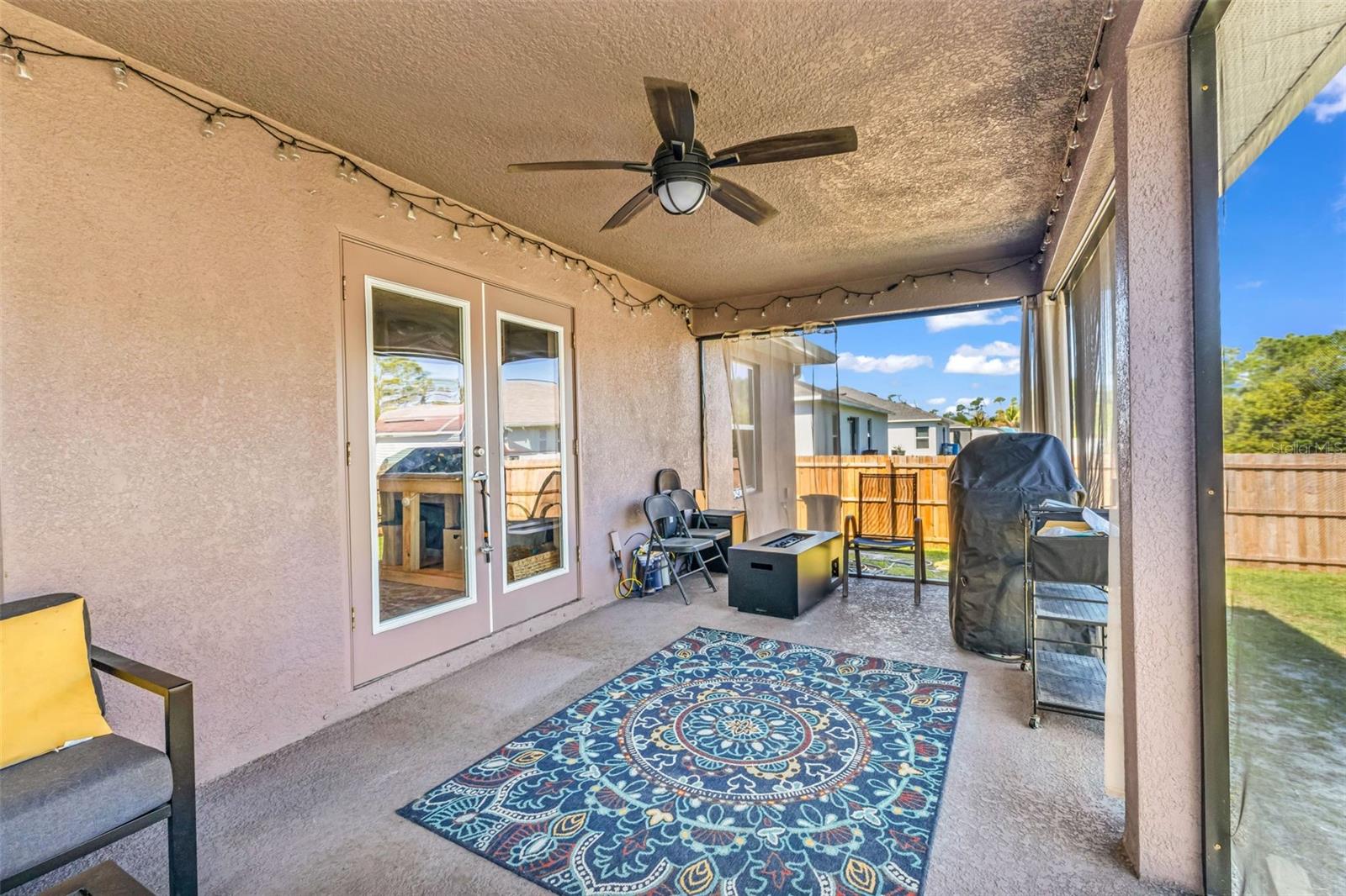 23362 FERNDALE AVE, PUNTA GORDA, FL, 33980