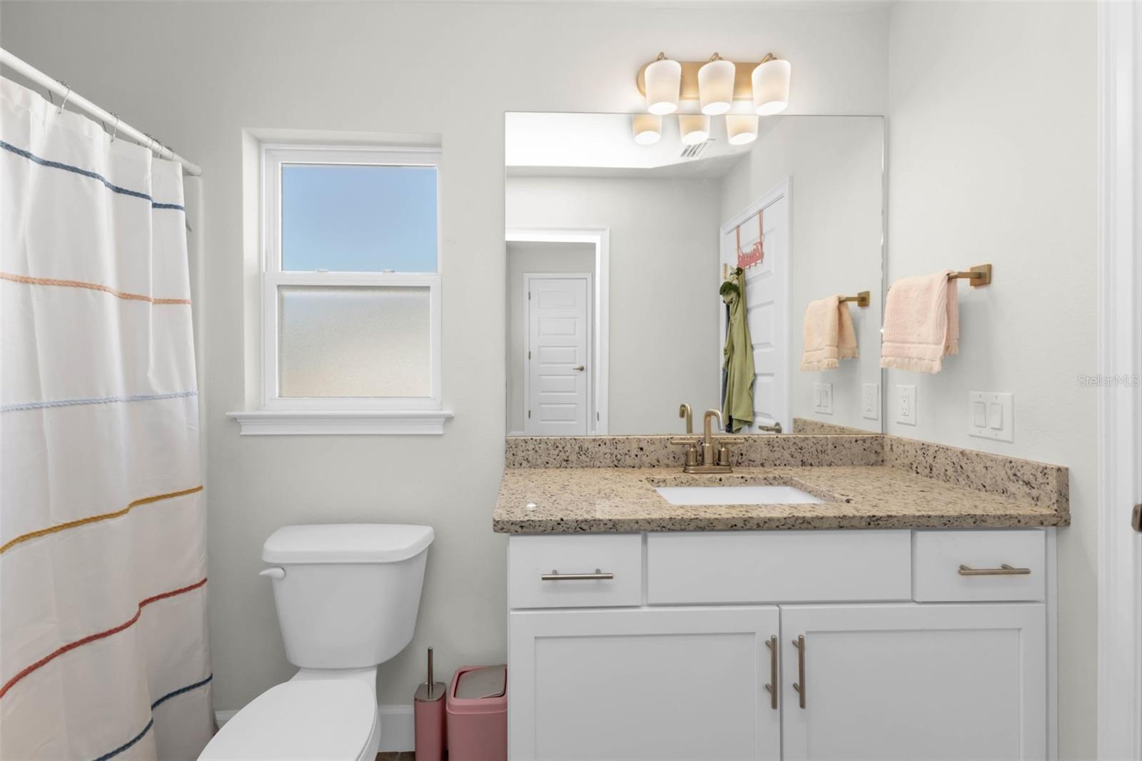 23362 FERNDALE AVE, PUNTA GORDA, FL, 33980