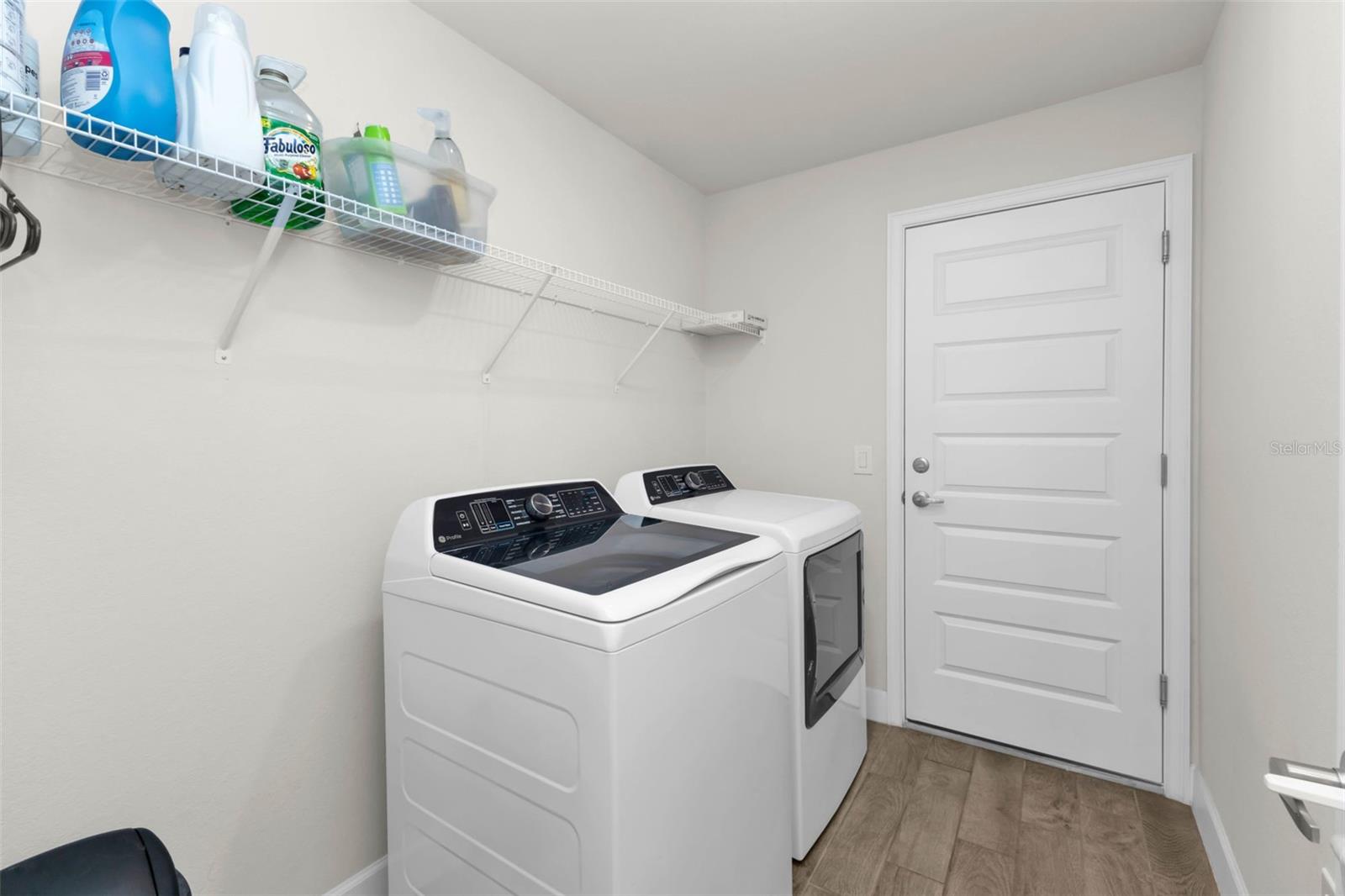 23362 FERNDALE AVE, PUNTA GORDA, FL, 33980