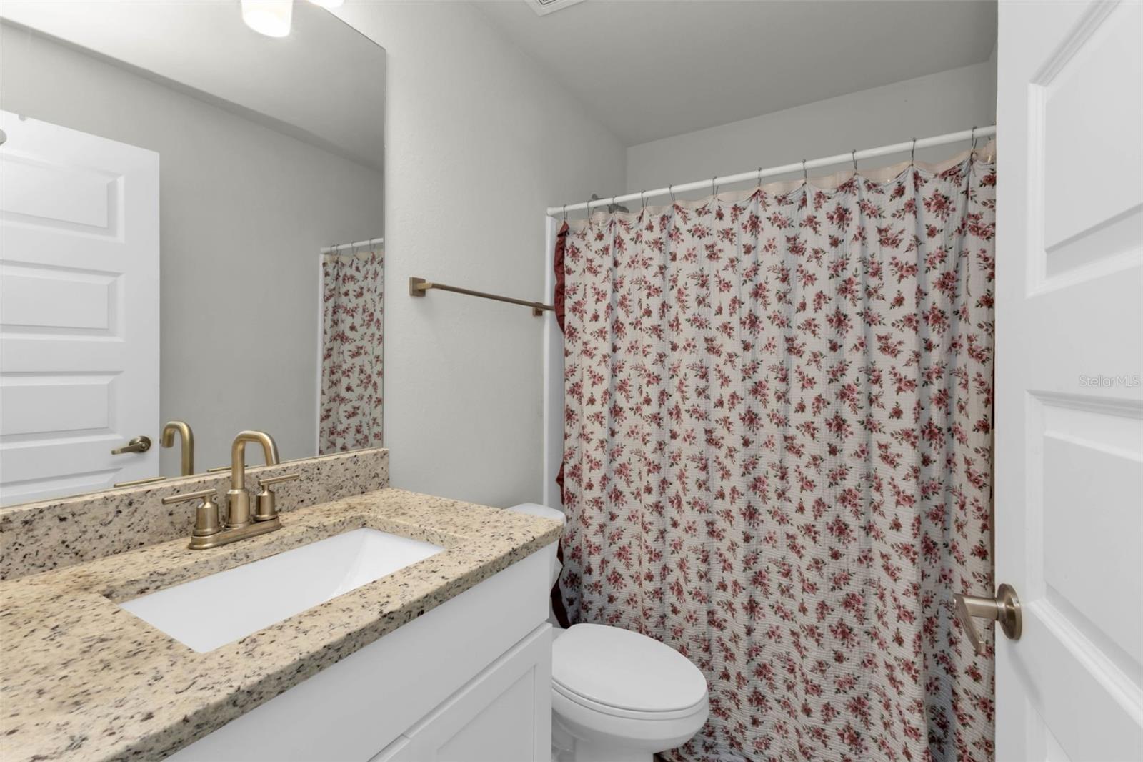 23362 FERNDALE AVE, PUNTA GORDA, FL, 33980