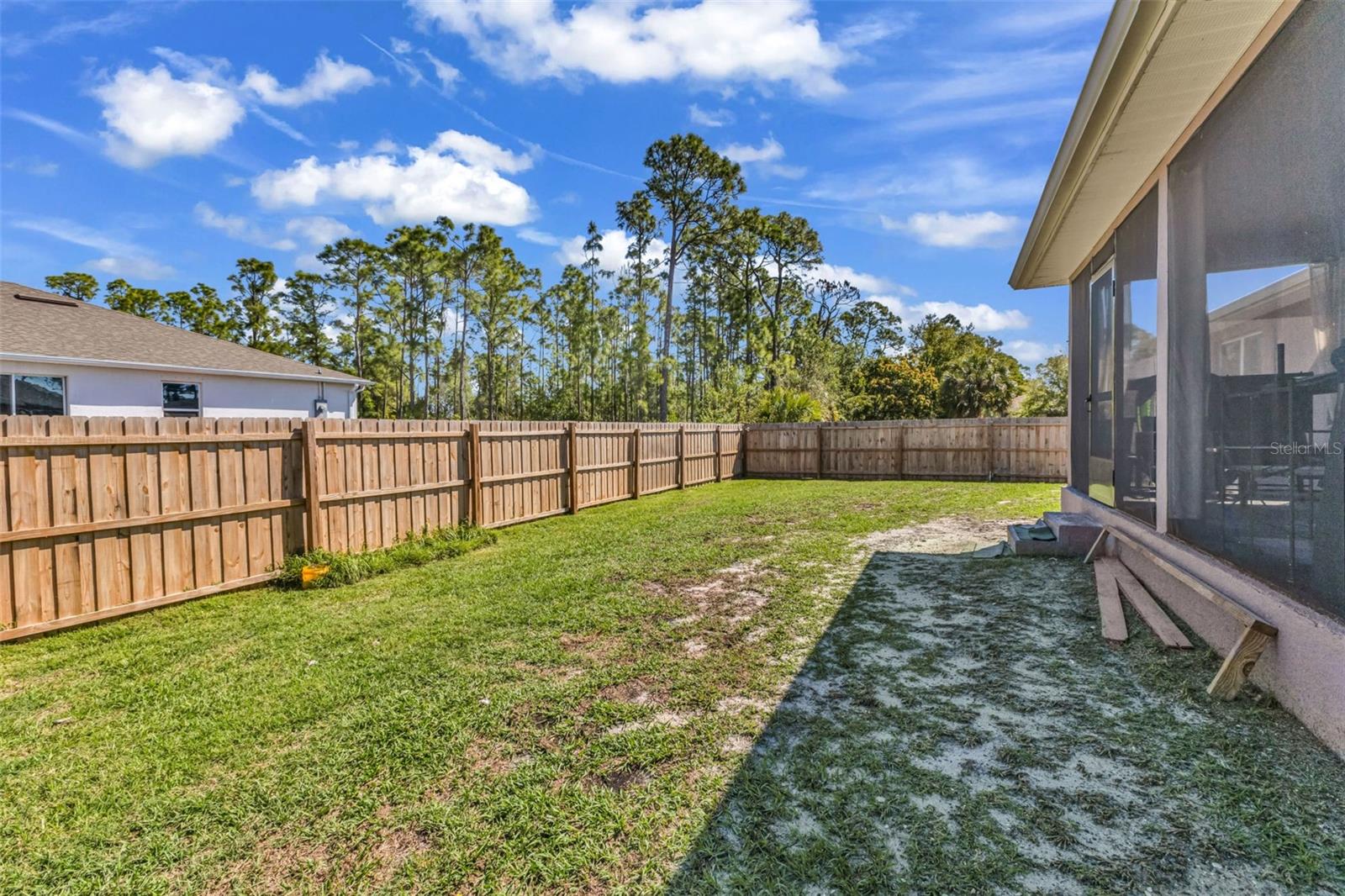23362 FERNDALE AVE, PUNTA GORDA, FL, 33980