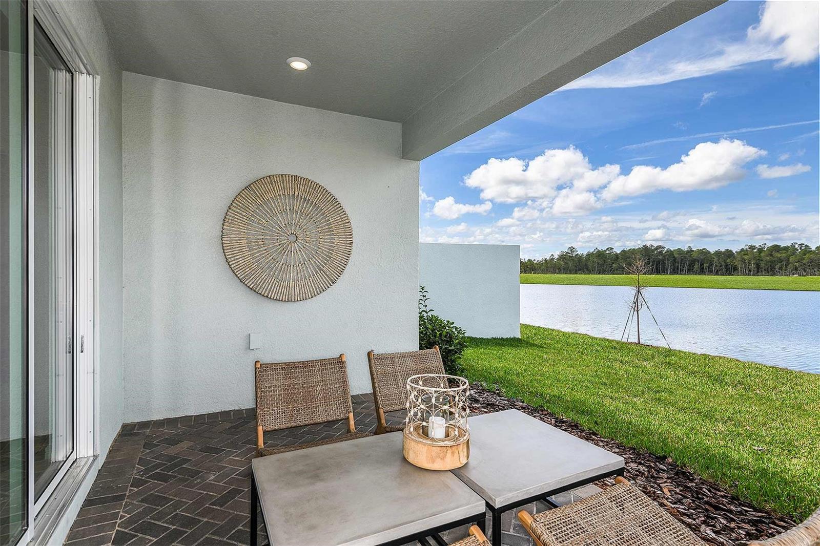 2356 DAISY TREE RD, ST CLOUD, FL, 34771