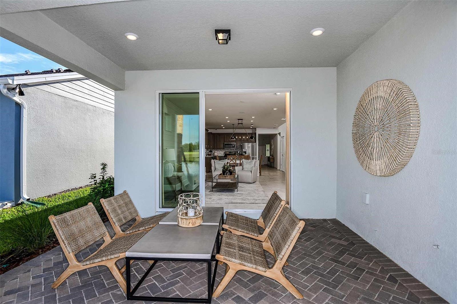 2356 DAISY TREE RD, ST CLOUD, FL, 34771