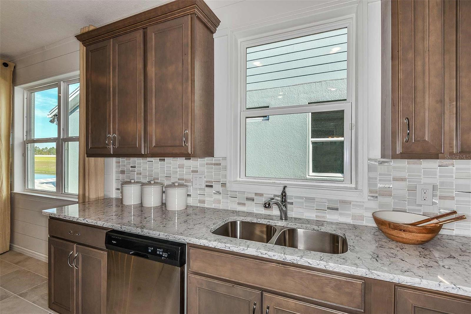 2356 DAISY TREE RD, ST CLOUD, FL, 34771