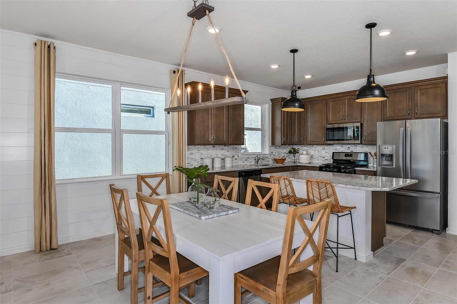 2356 DAISY TREE RD, ST CLOUD, FL, 34771