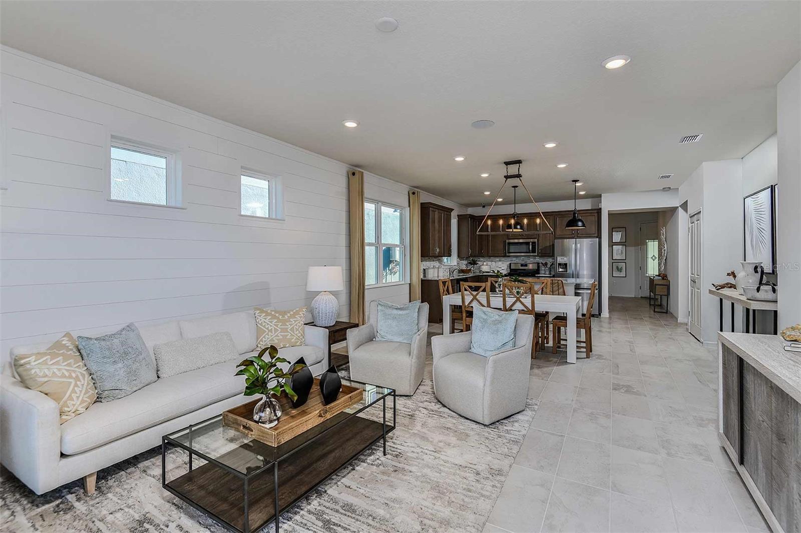 2356 DAISY TREE RD, ST CLOUD, FL, 34771