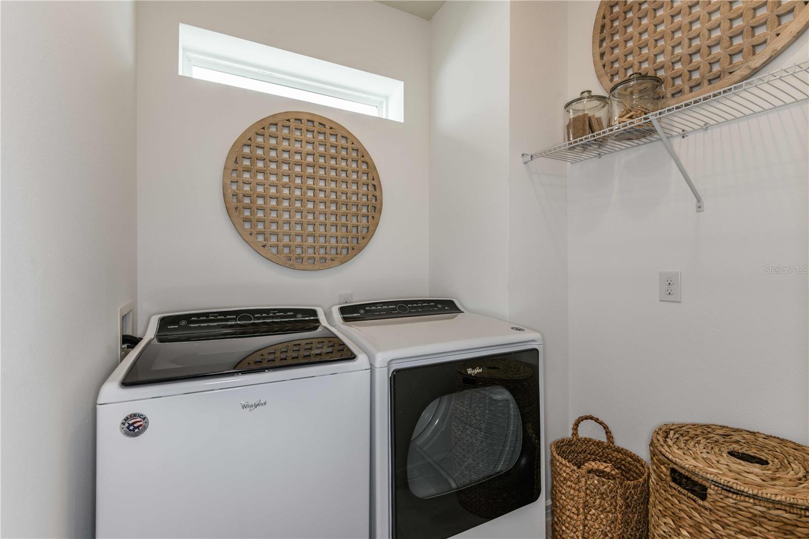 2356 DAISY TREE RD, ST CLOUD, FL, 34771