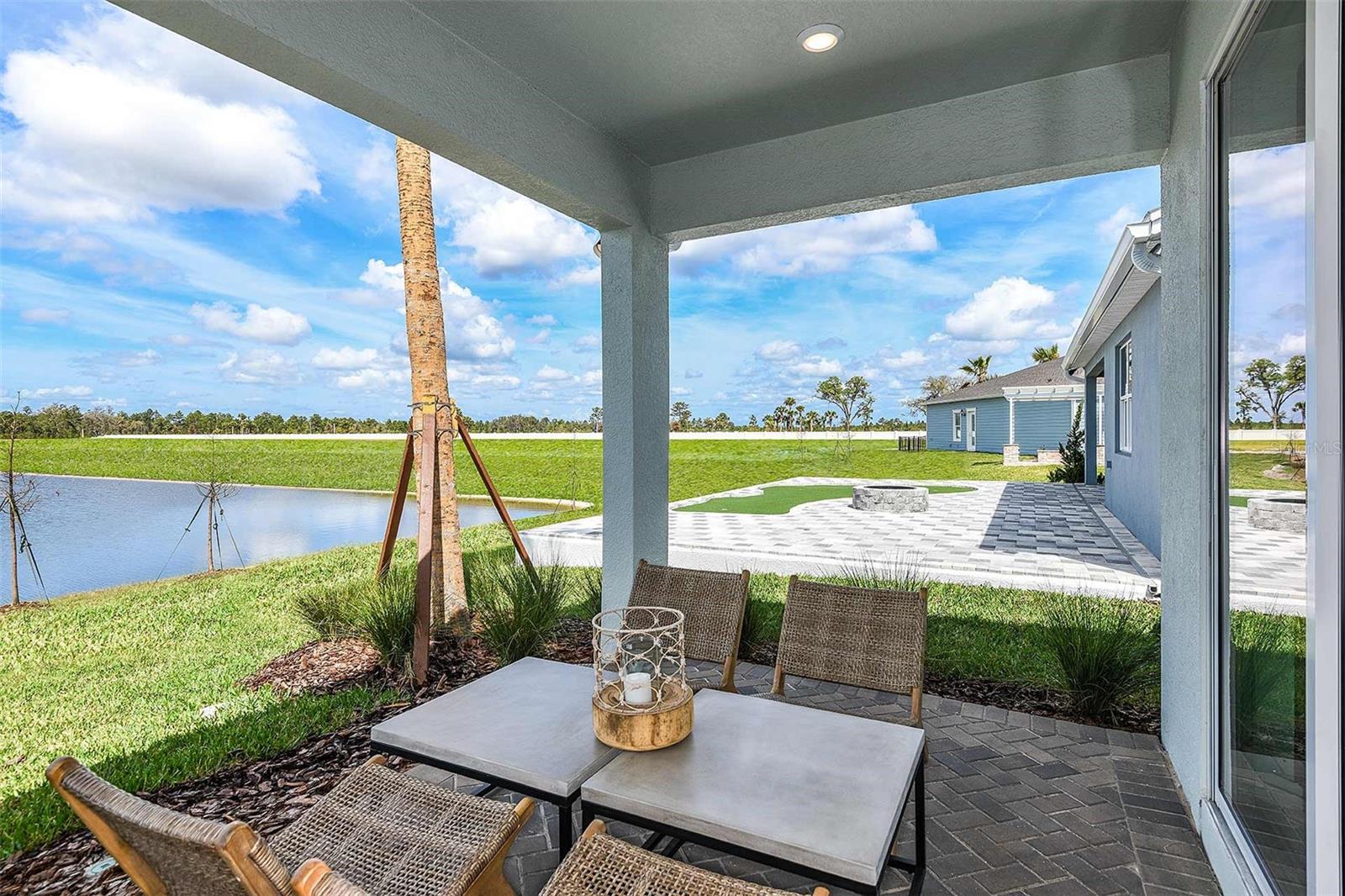 2356 DAISY TREE RD, ST CLOUD, FL, 34771