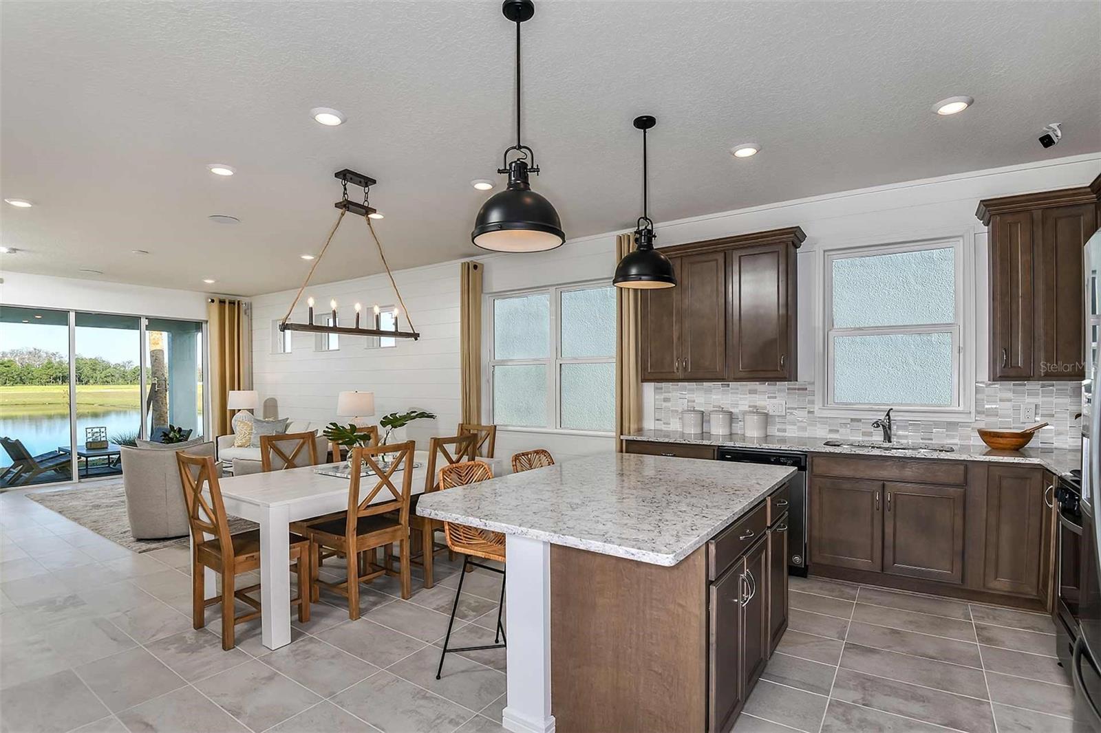 2356 DAISY TREE RD, ST CLOUD, FL, 34771