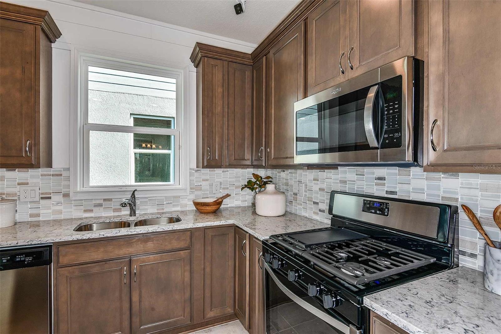 2356 DAISY TREE RD, ST CLOUD, FL, 34771