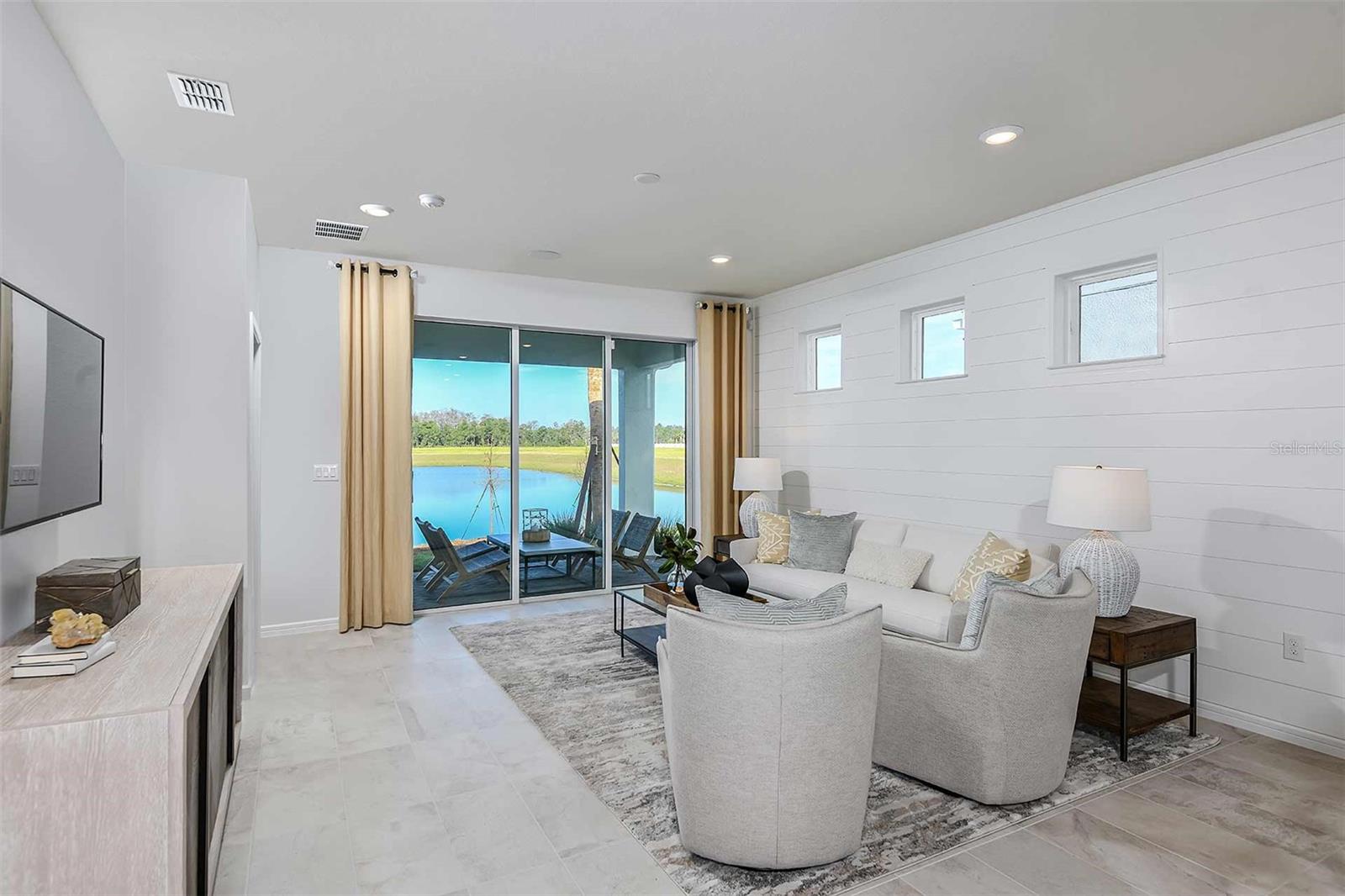 2356 DAISY TREE RD, ST CLOUD, FL, 34771