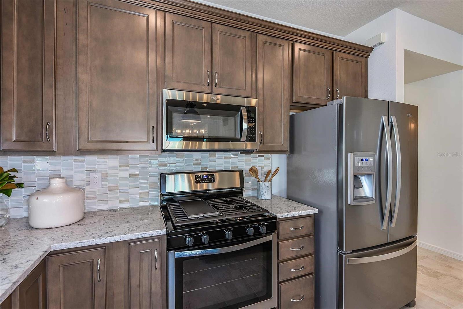 2356 DAISY TREE RD, ST CLOUD, FL, 34771