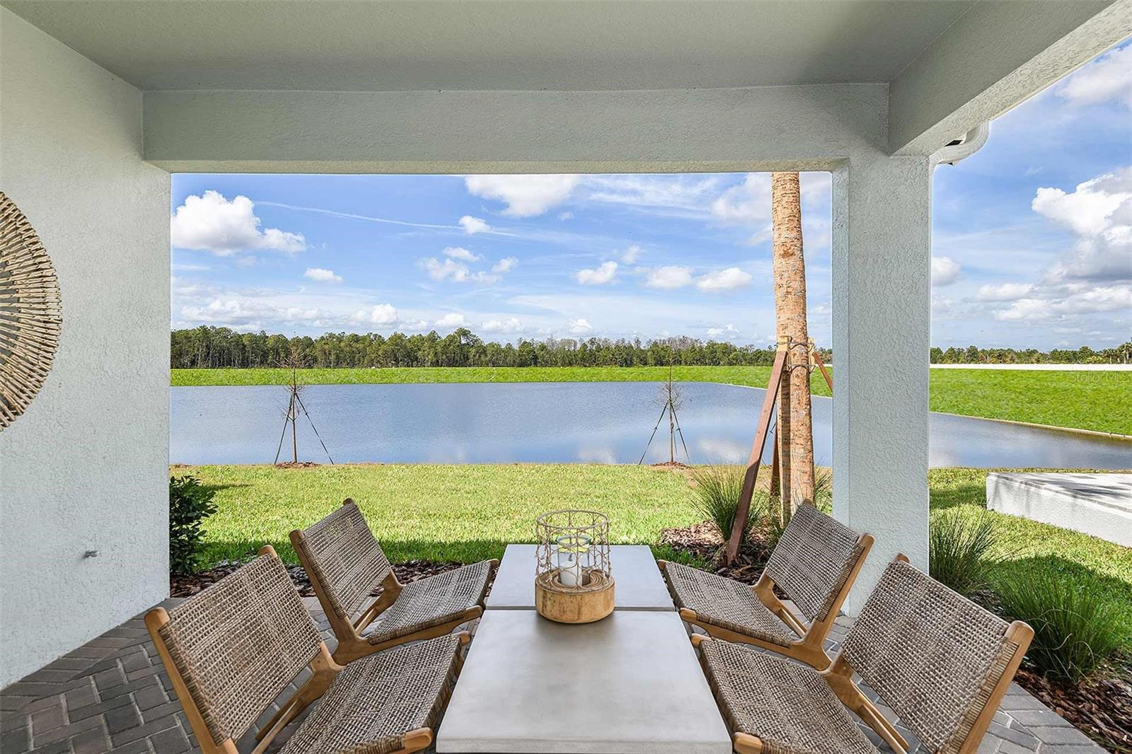 2356 DAISY TREE RD, ST CLOUD, FL, 34771