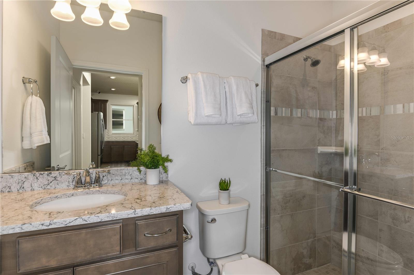 2356 DAISY TREE RD, ST CLOUD, FL, 34771