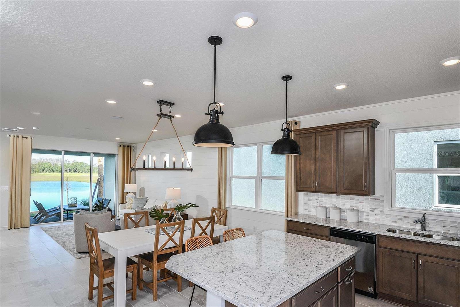 2356 DAISY TREE RD, ST CLOUD, FL, 34771
