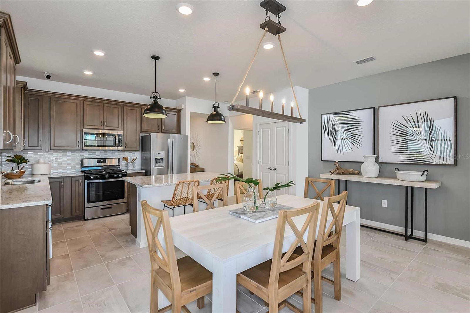 2356 DAISY TREE RD, ST CLOUD, FL, 34771