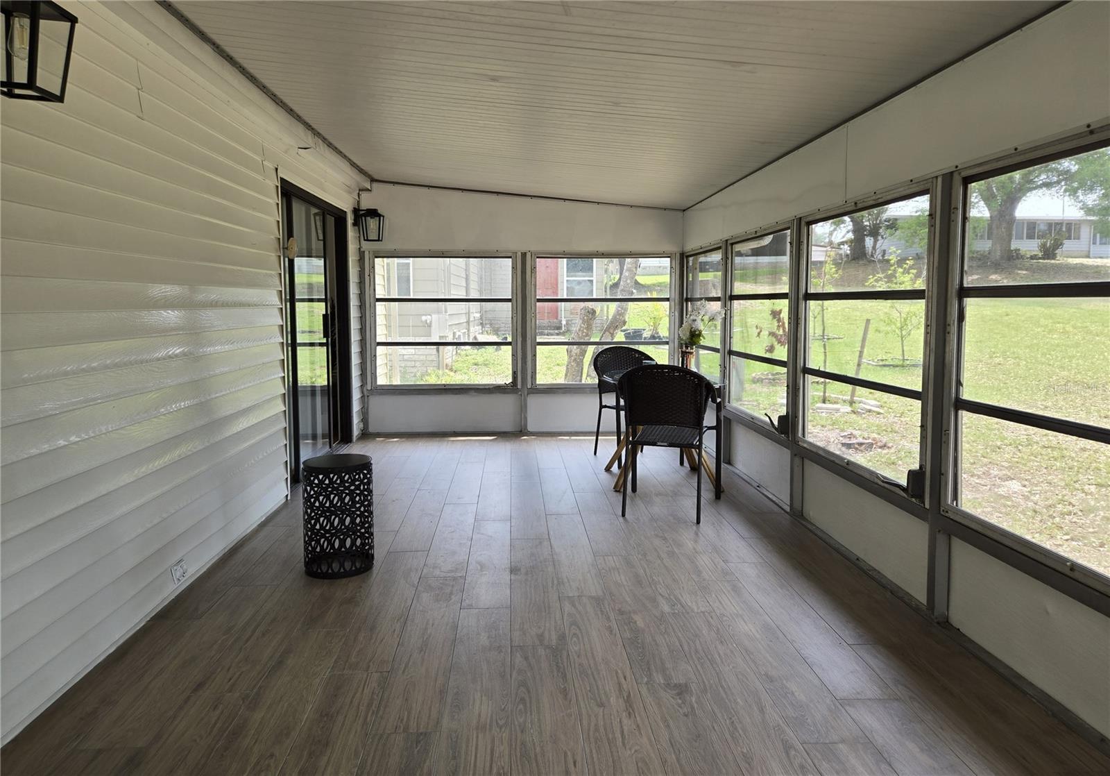 2458 PUTTER RD #1610, ZELLWOOD, FL, 32798