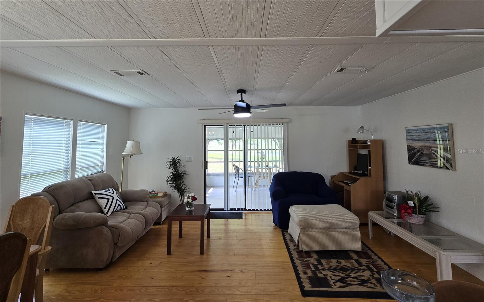 2458 PUTTER RD #1610, ZELLWOOD, FL, 32798