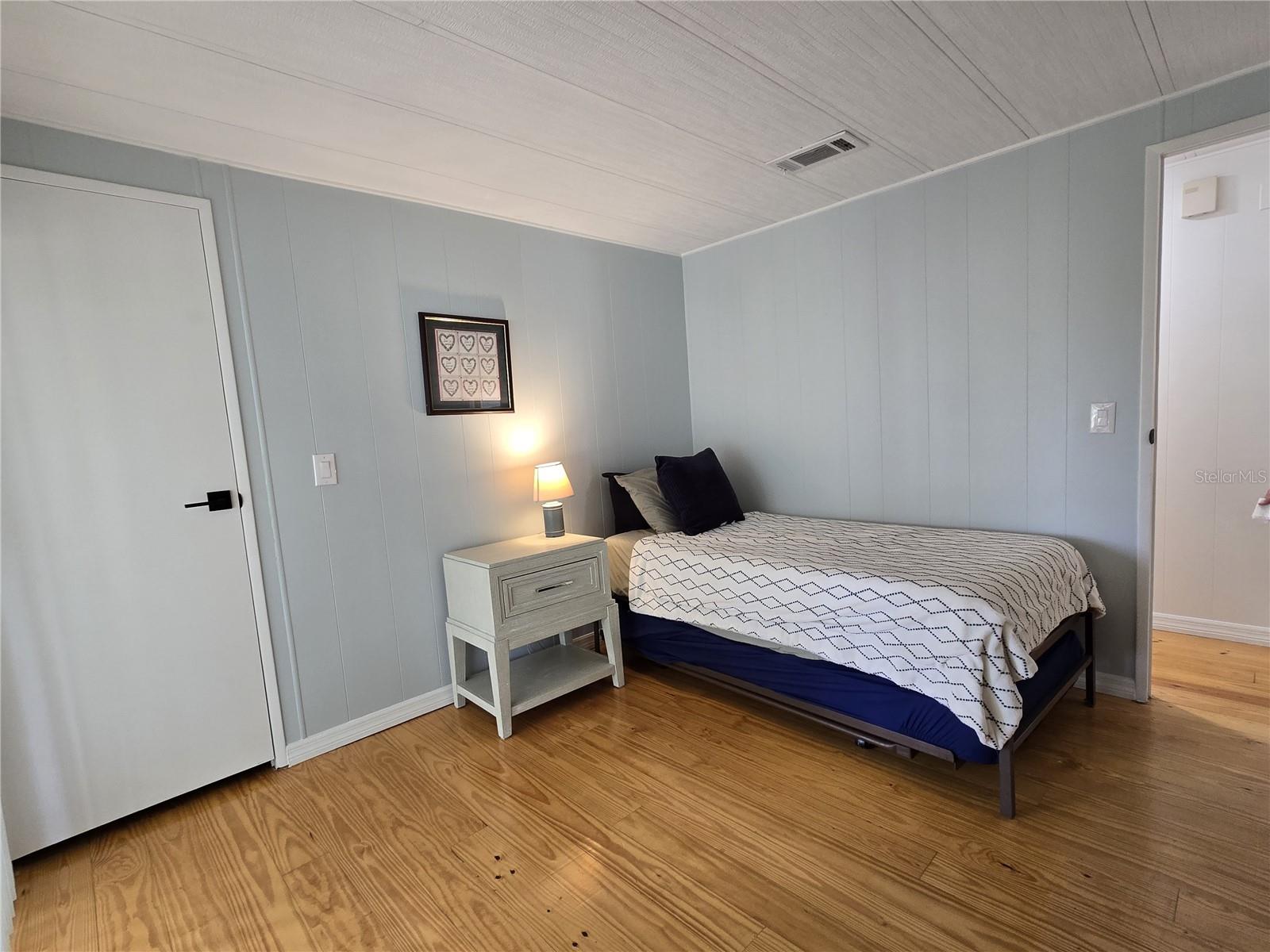 2458 PUTTER RD #1610, ZELLWOOD, FL, 32798