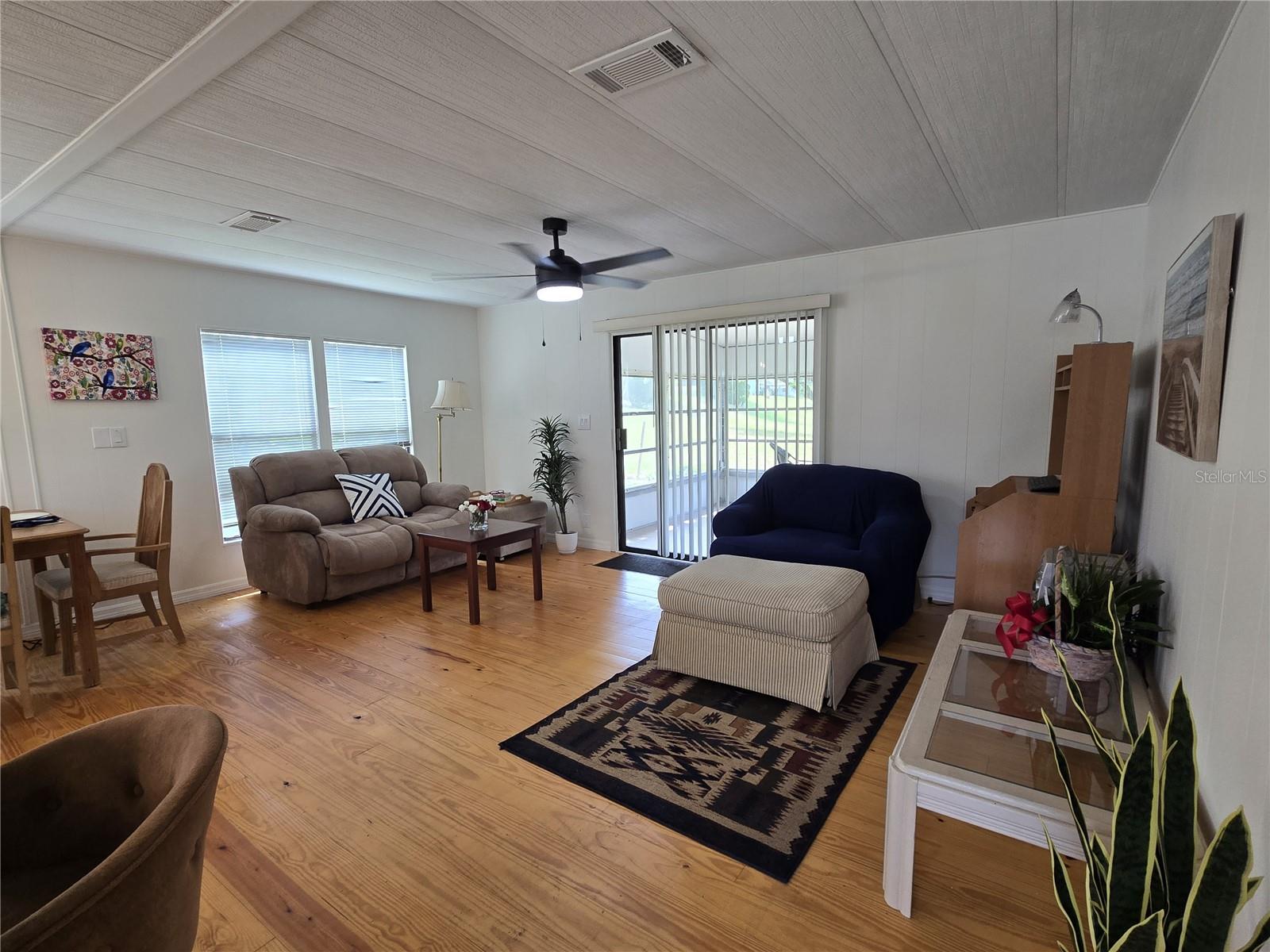 2458 PUTTER RD #1610, ZELLWOOD, FL, 32798