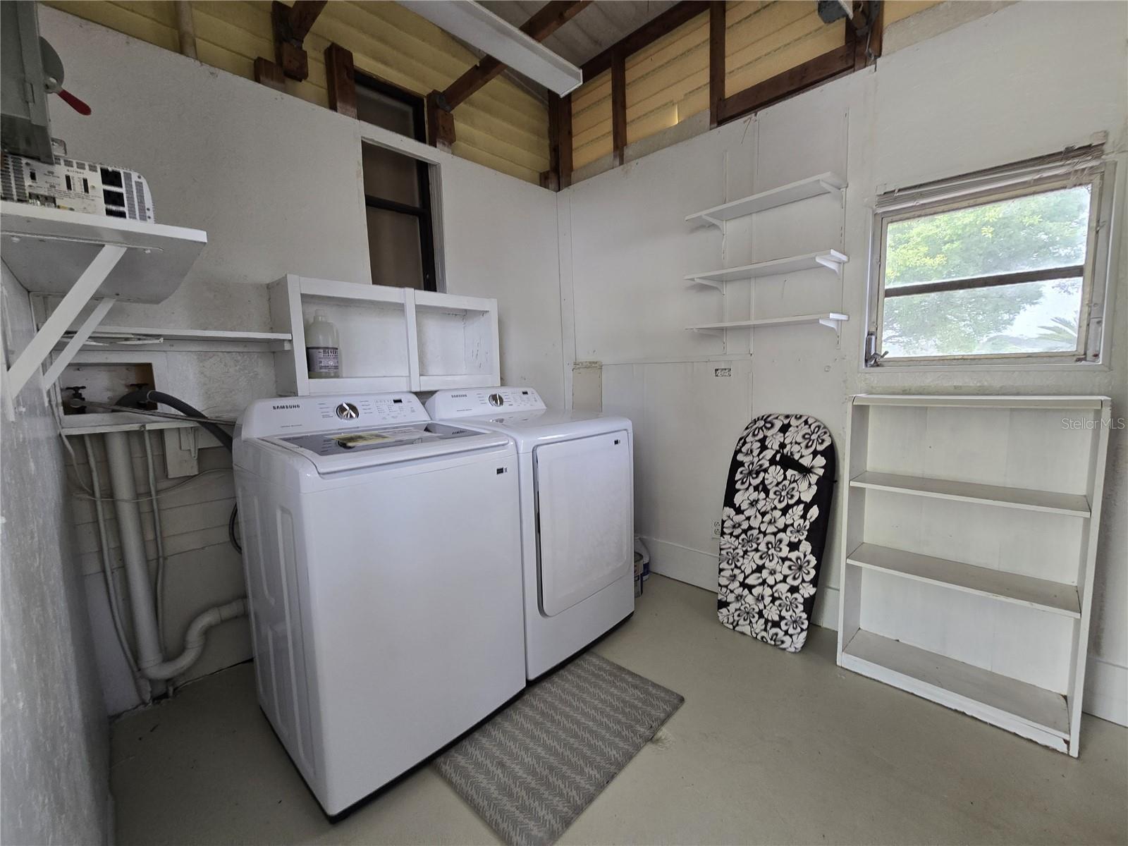 2458 PUTTER RD #1610, ZELLWOOD, FL, 32798