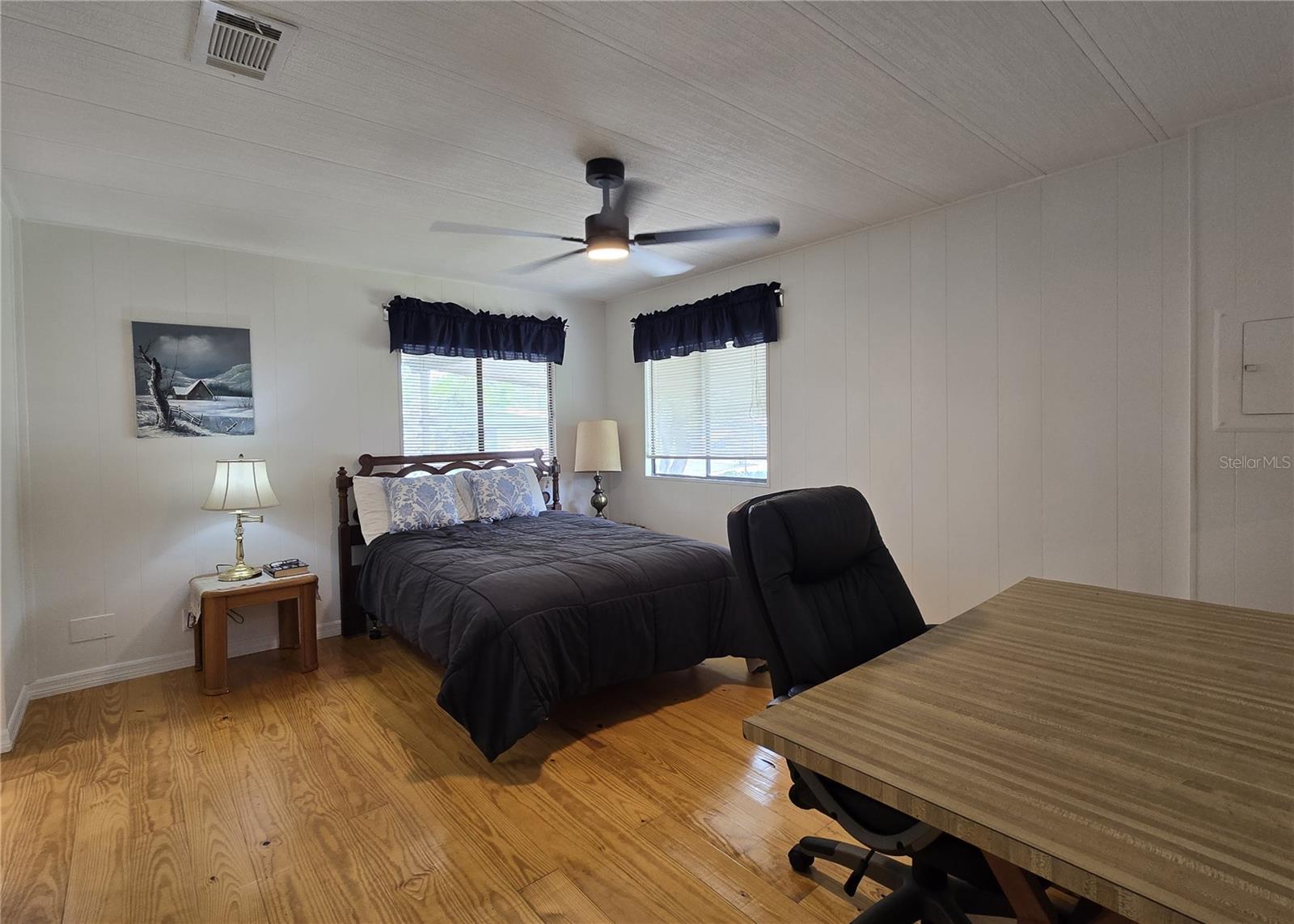 2458 PUTTER RD #1610, ZELLWOOD, FL, 32798