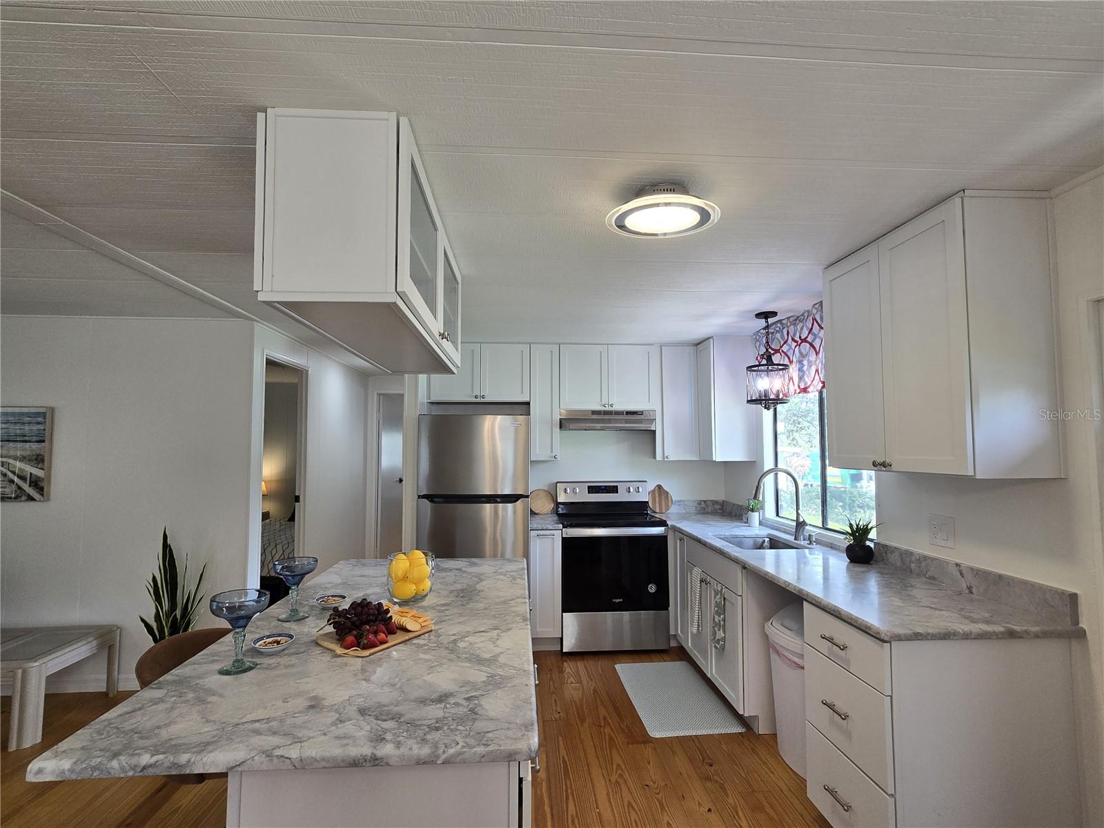 2458 PUTTER RD #1610, ZELLWOOD, FL, 32798