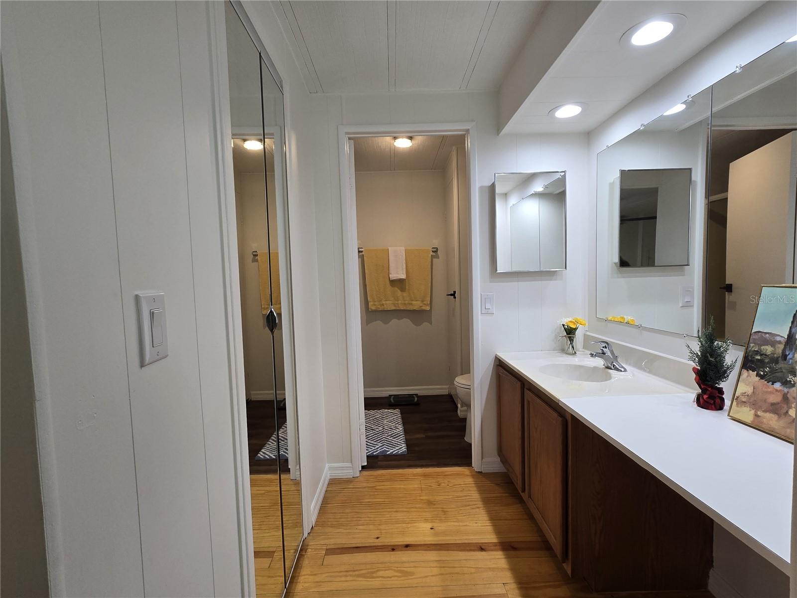 2458 PUTTER RD #1610, ZELLWOOD, FL, 32798