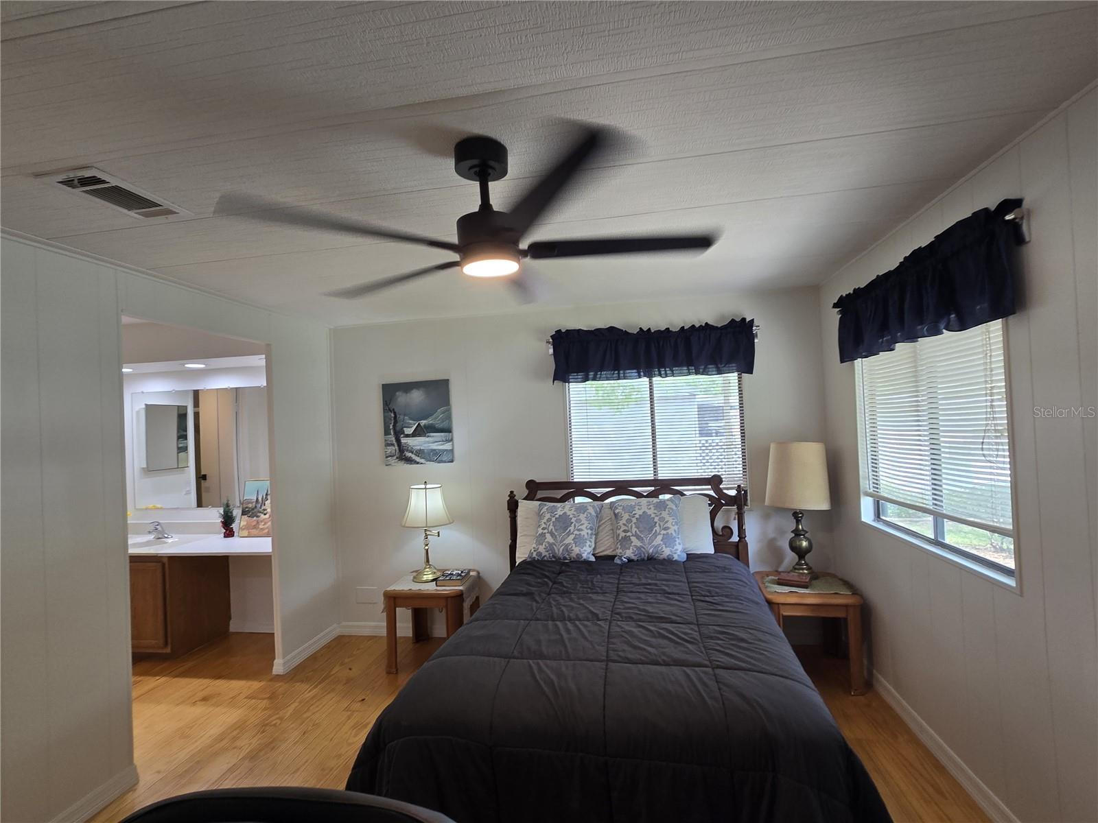 2458 PUTTER RD #1610, ZELLWOOD, FL, 32798