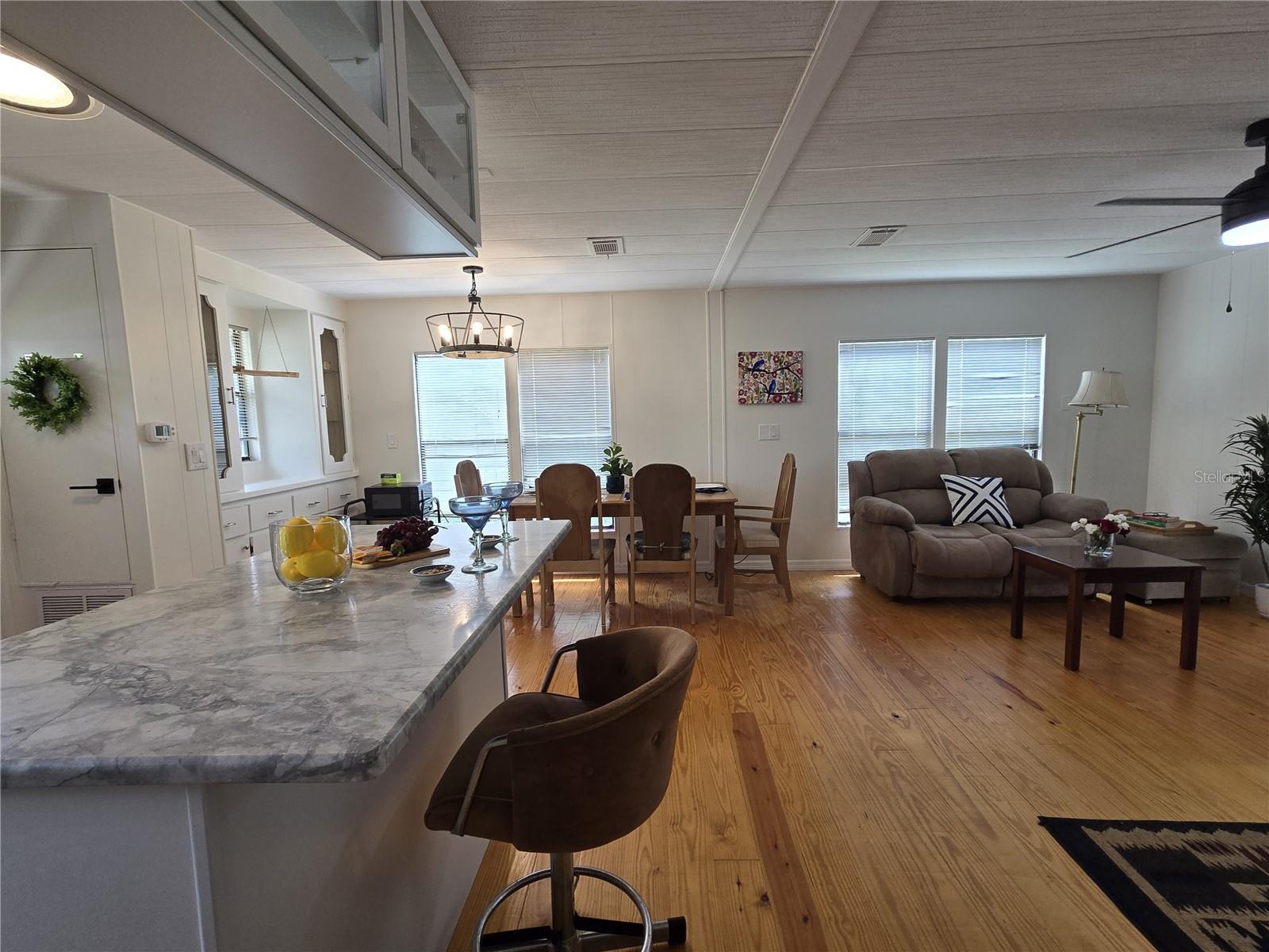 2458 PUTTER RD #1610, ZELLWOOD, FL, 32798