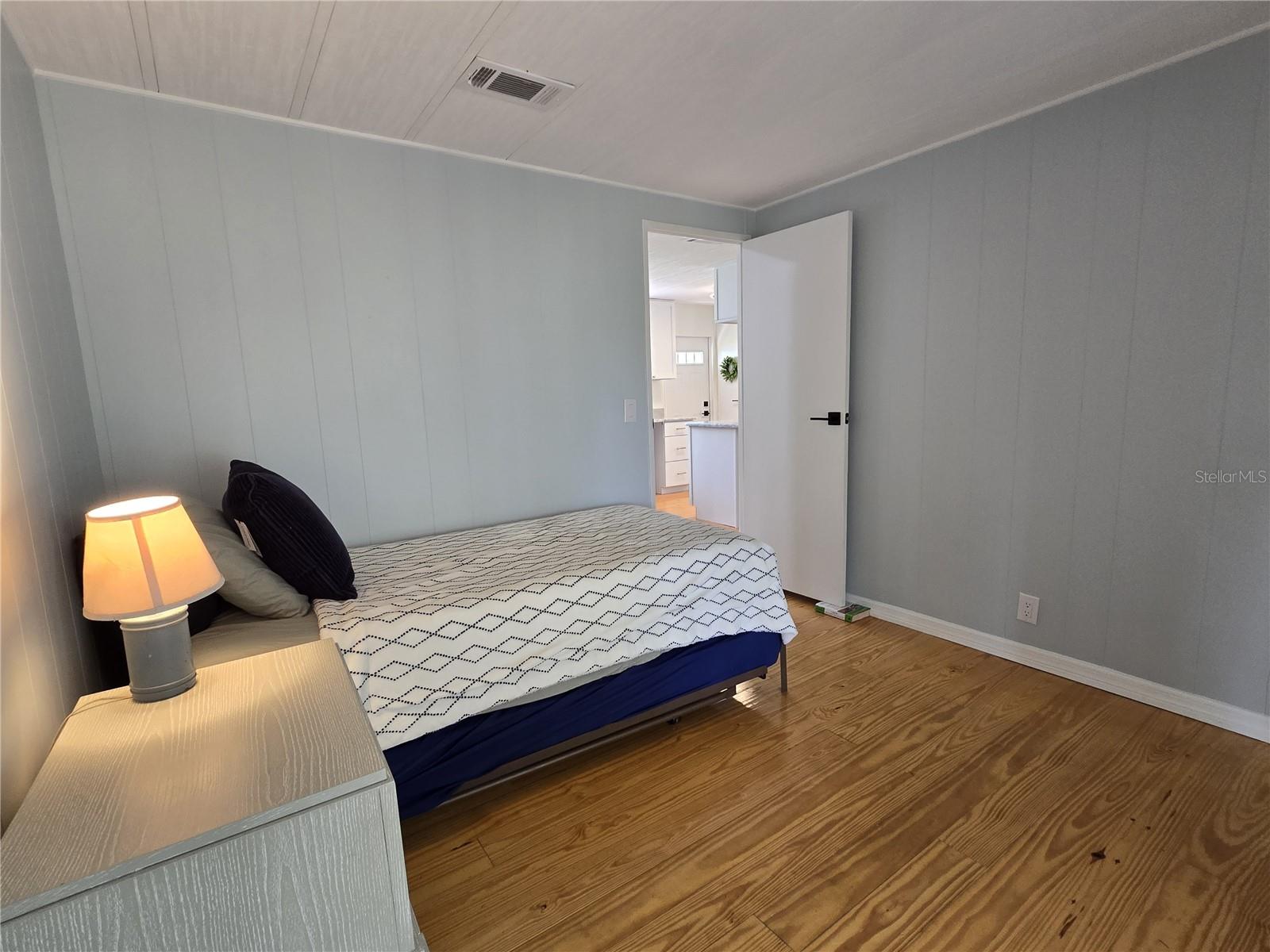 2458 PUTTER RD #1610, ZELLWOOD, FL, 32798