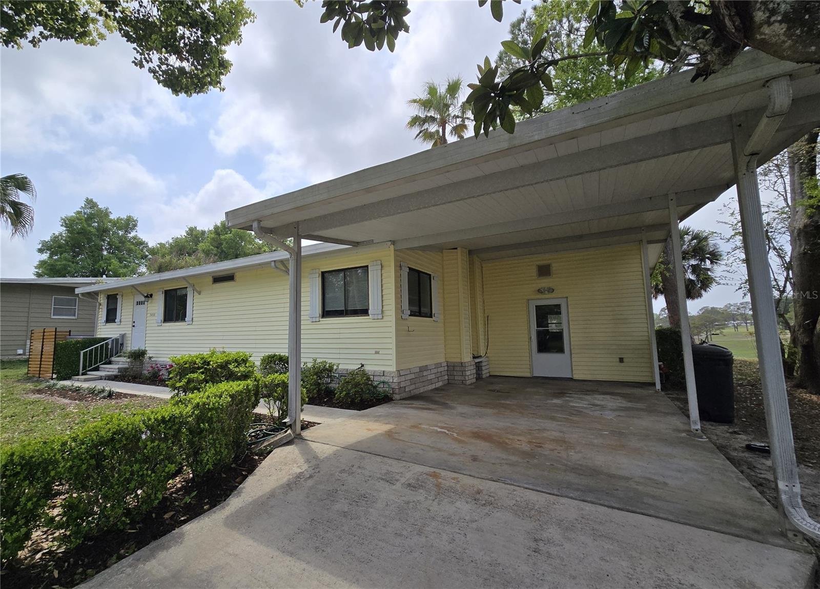 2458 PUTTER RD #1610, ZELLWOOD, FL, 32798