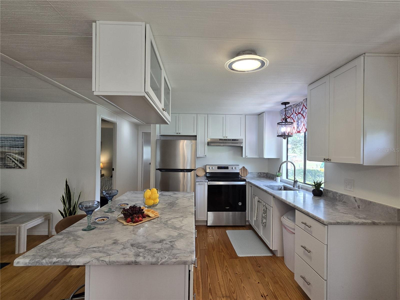 2458 PUTTER RD #1610, ZELLWOOD, FL, 32798