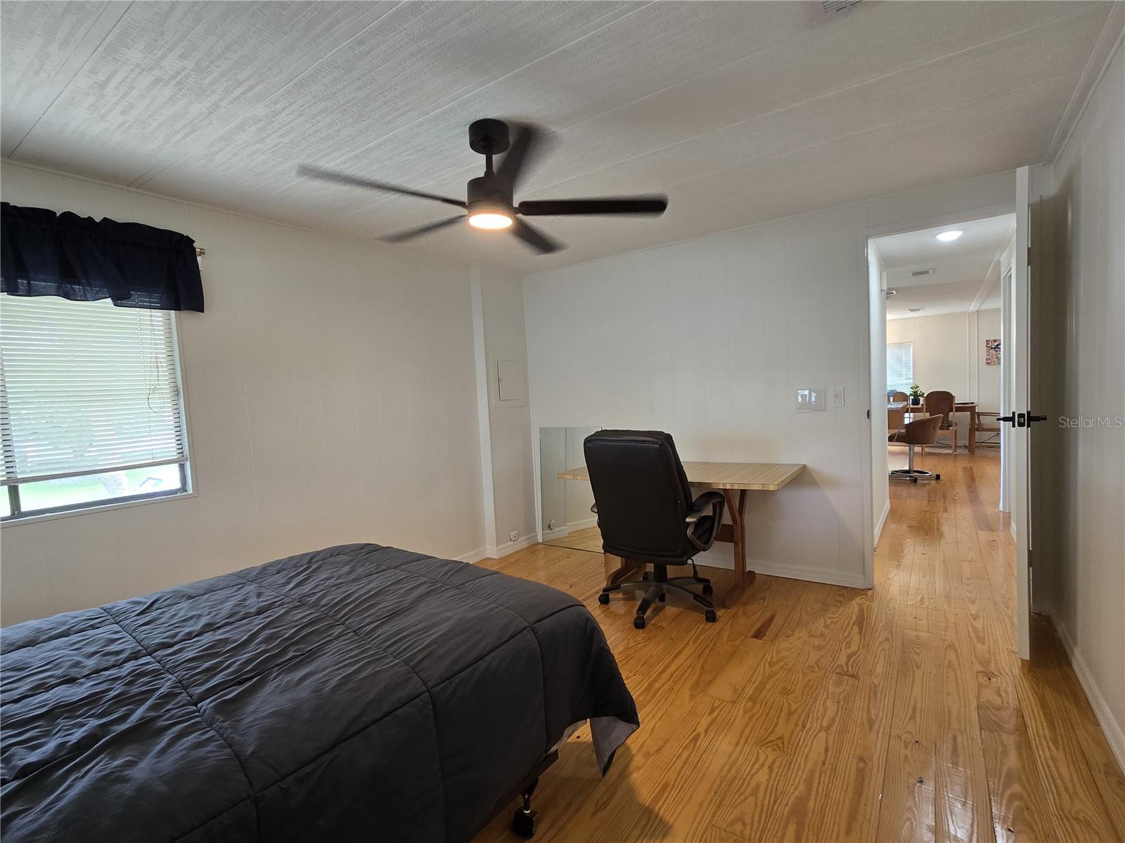 2458 PUTTER RD #1610, ZELLWOOD, FL, 32798