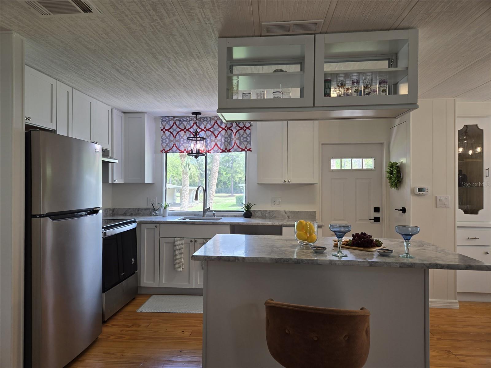 2458 PUTTER RD #1610, ZELLWOOD, FL, 32798