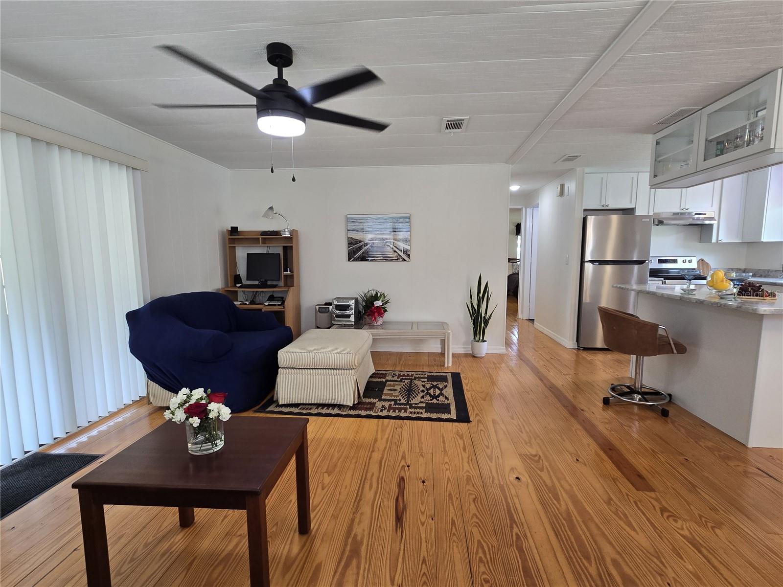 2458 PUTTER RD #1610, ZELLWOOD, FL, 32798