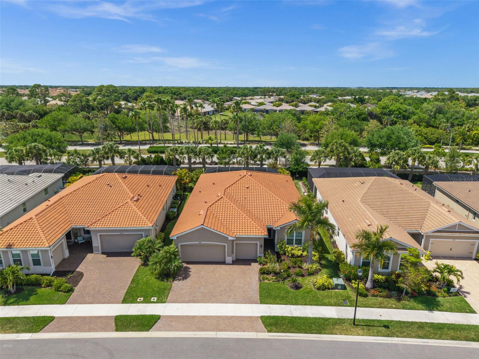 20607 OVID LN, VENICE, FL, 34293