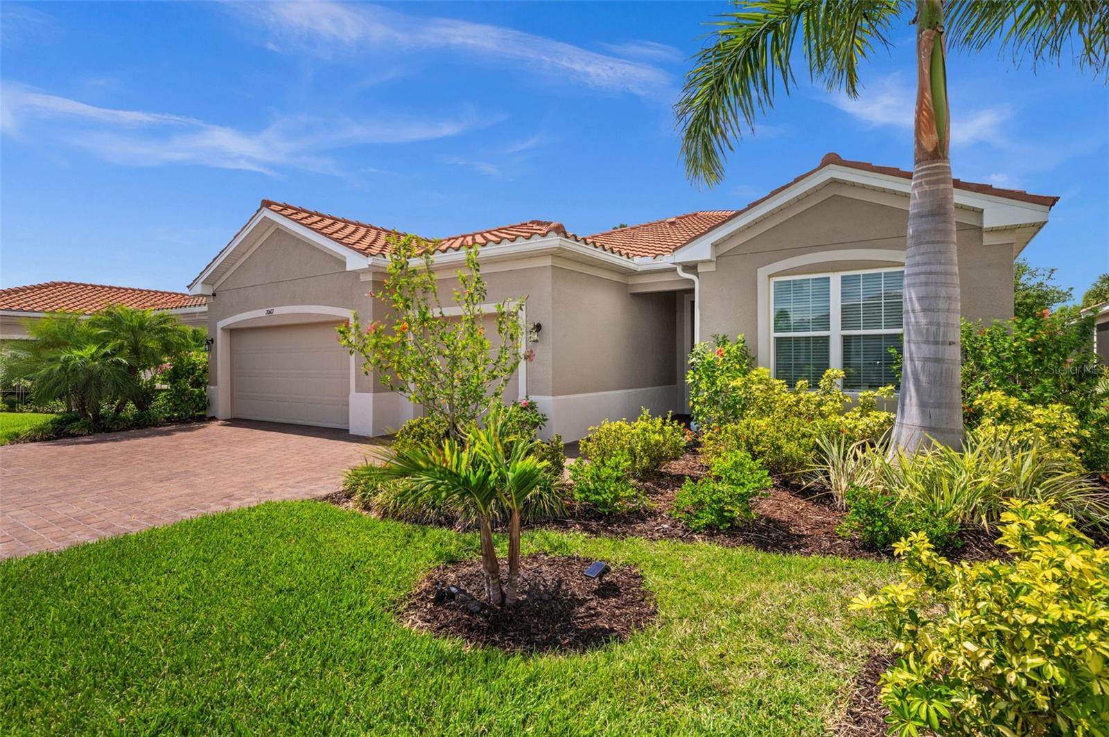 20607 OVID LN, VENICE, FL, 34293