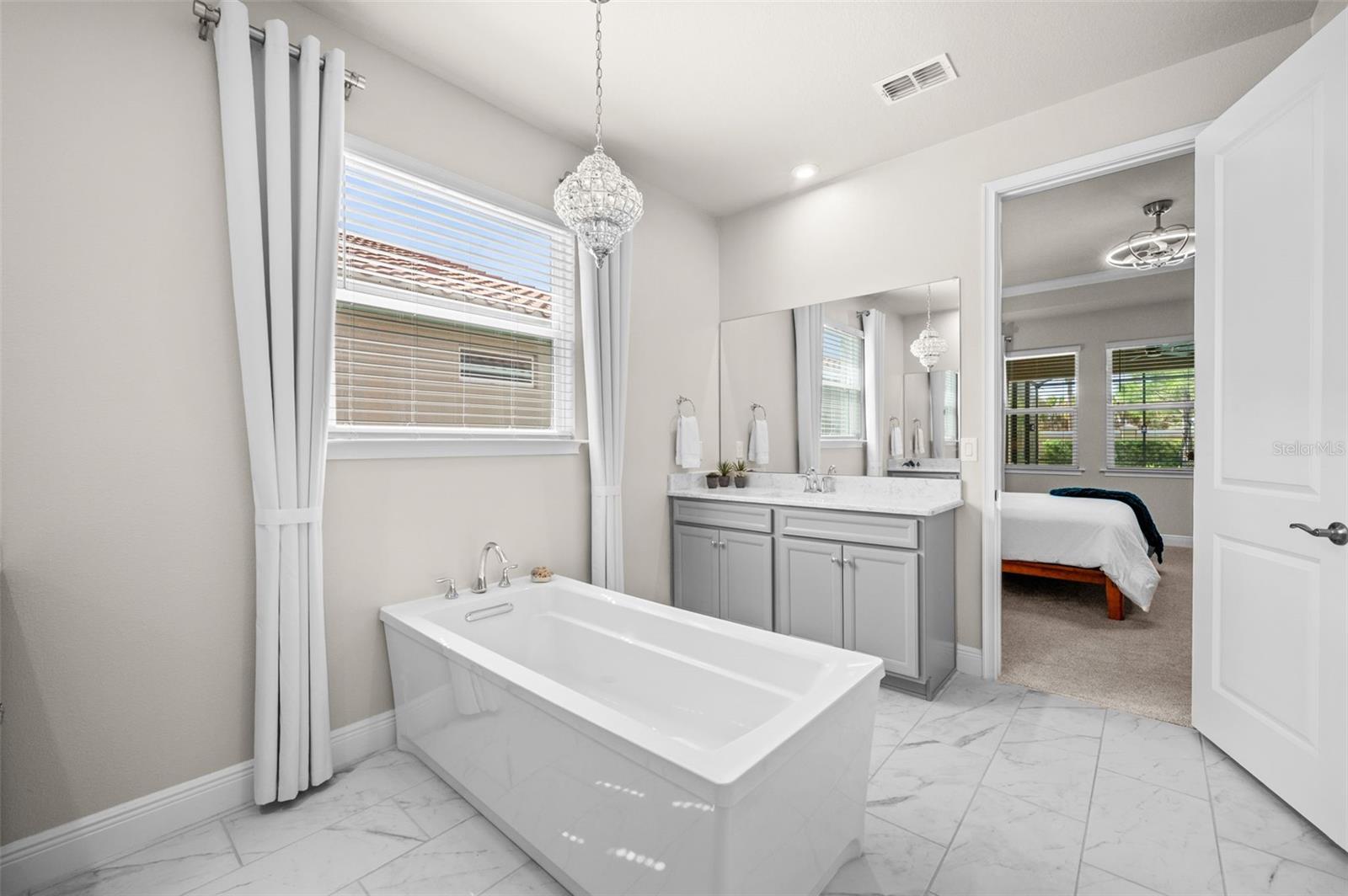 20607 OVID LN, VENICE, FL, 34293