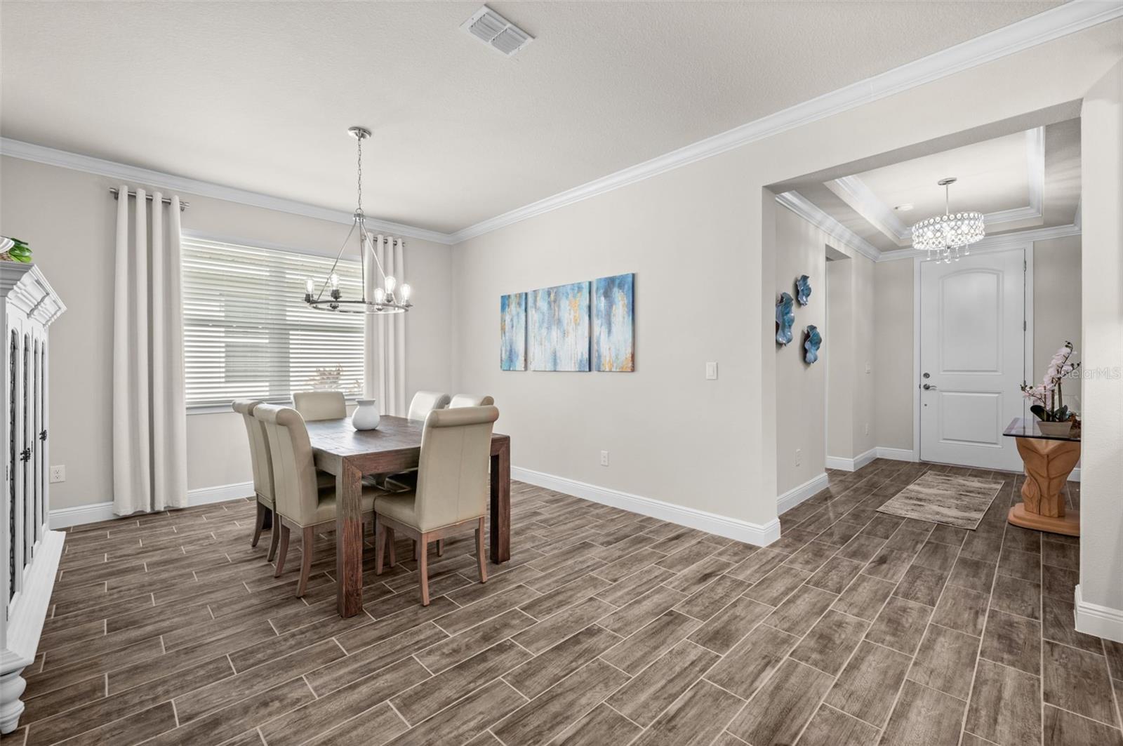 20607 OVID LN, VENICE, FL, 34293