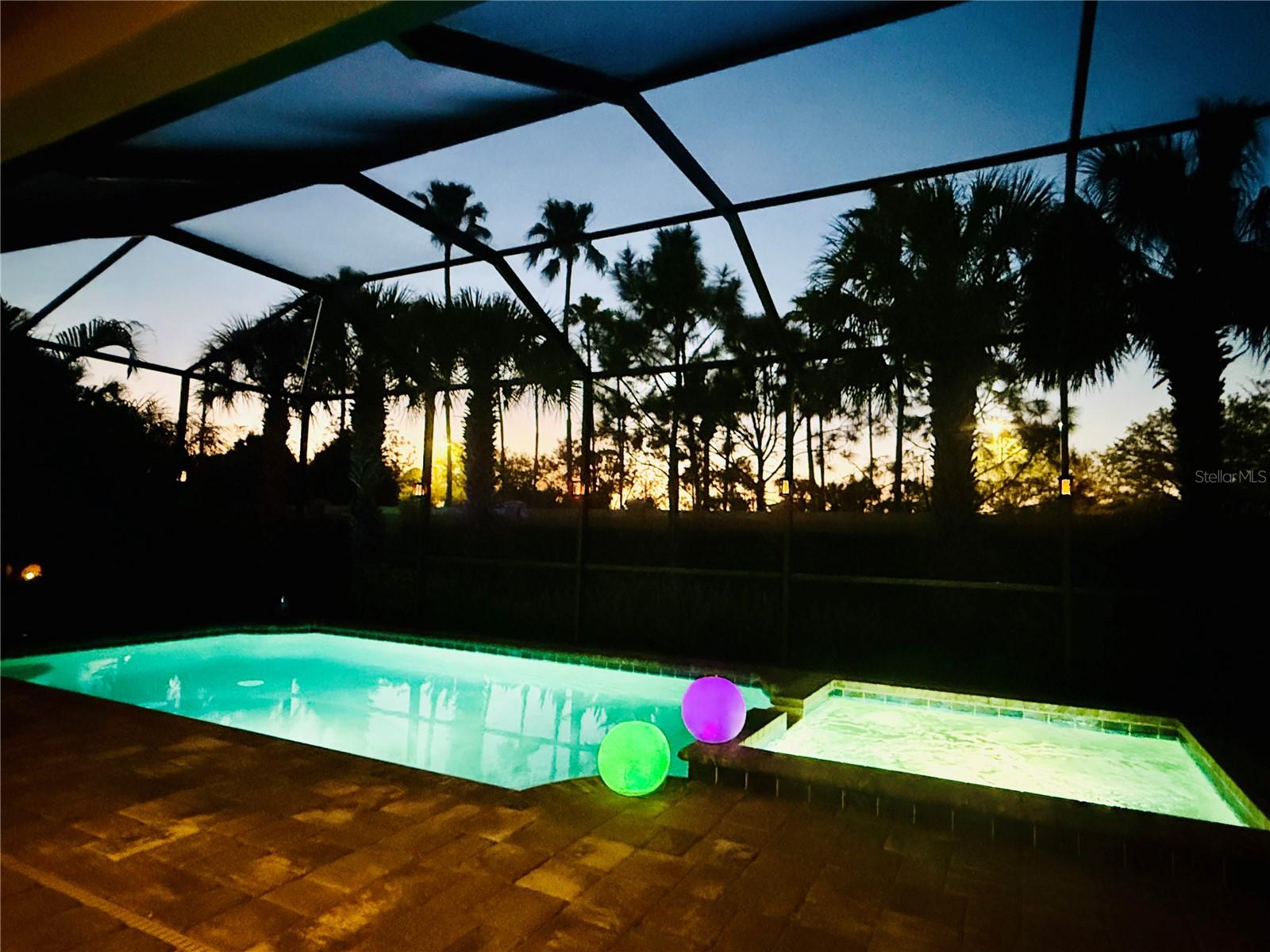 20607 OVID LN, VENICE, FL, 34293