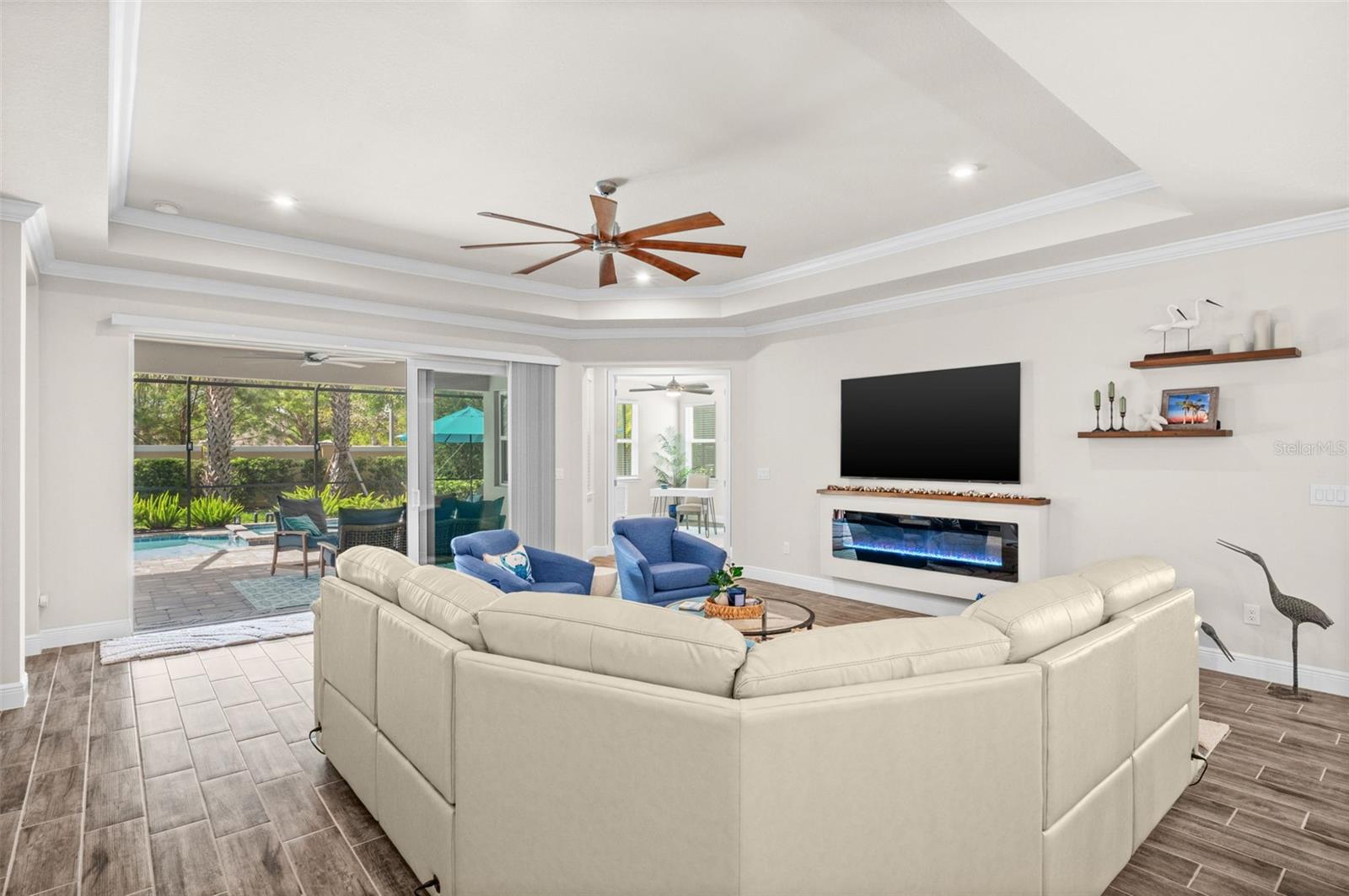 20607 OVID LN, VENICE, FL, 34293