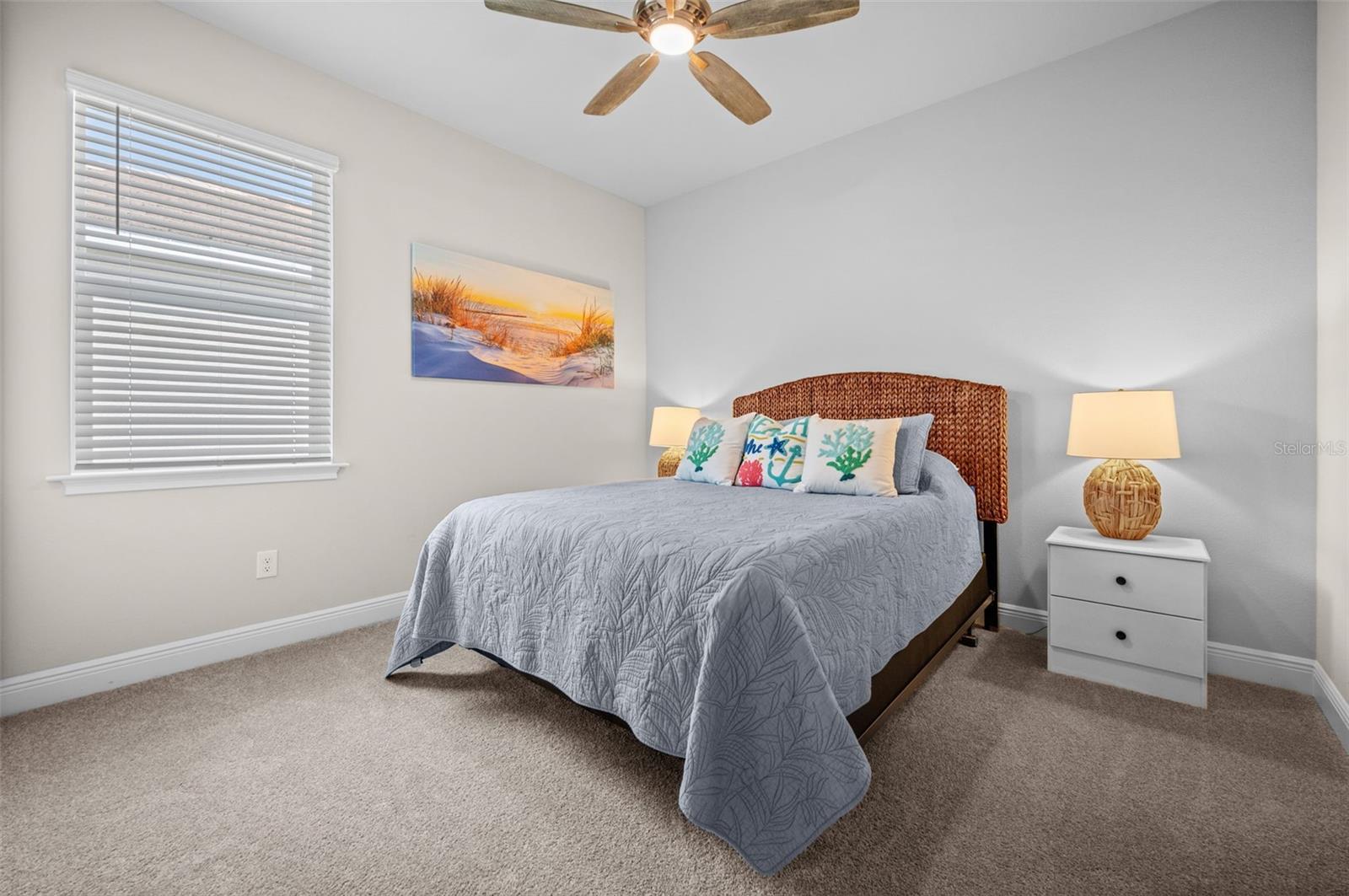 20607 OVID LN, VENICE, FL, 34293