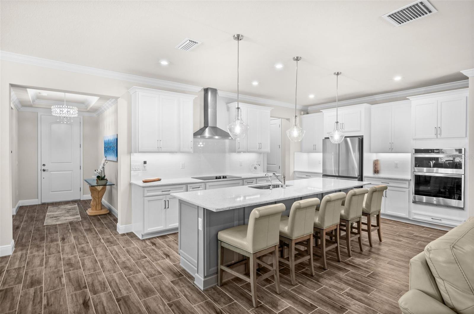 20607 OVID LN, VENICE, FL, 34293